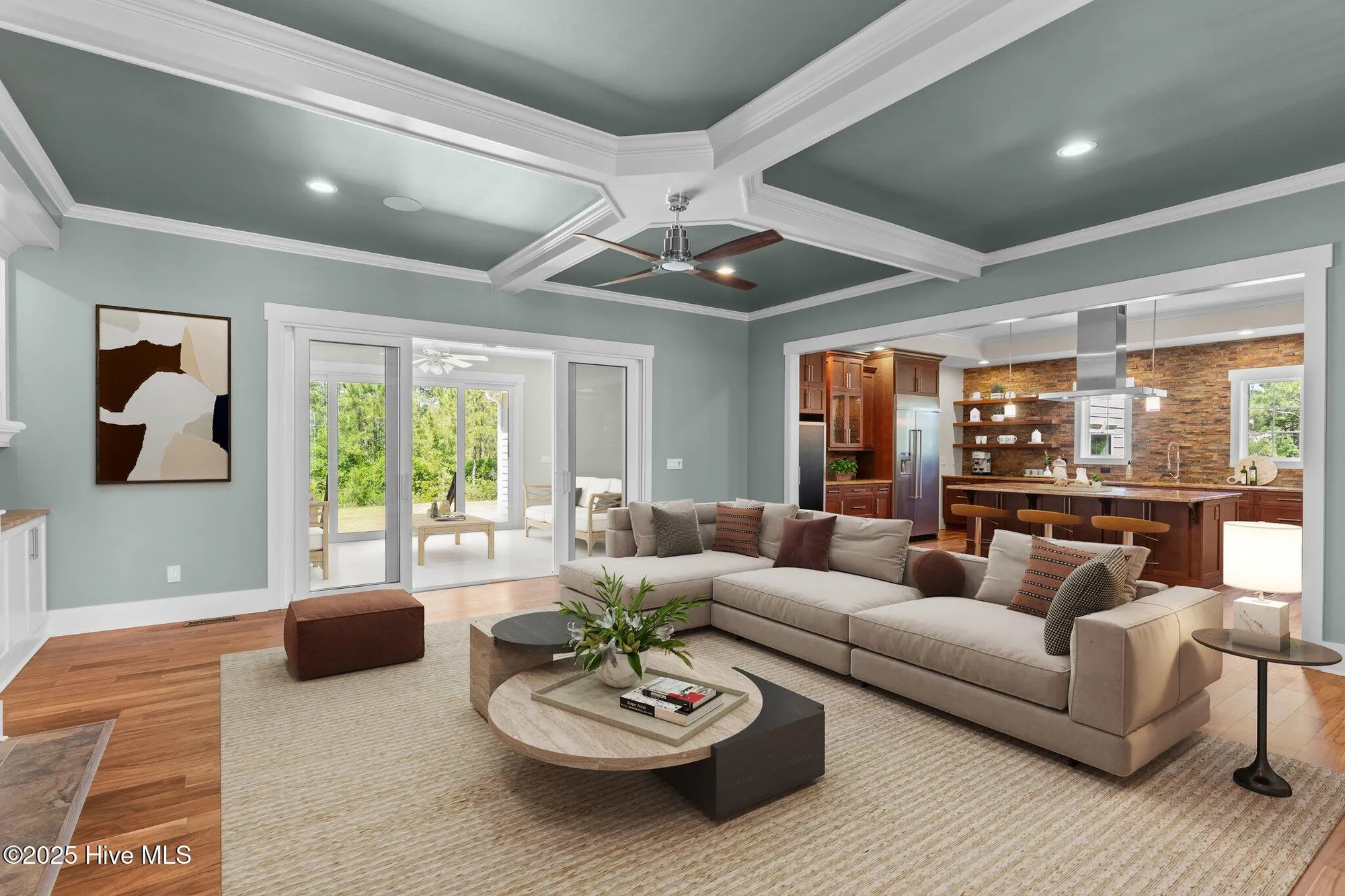 Property Slideshow image 12 of 87 | 3706 friendly orange ct, Leland, NC, 28451