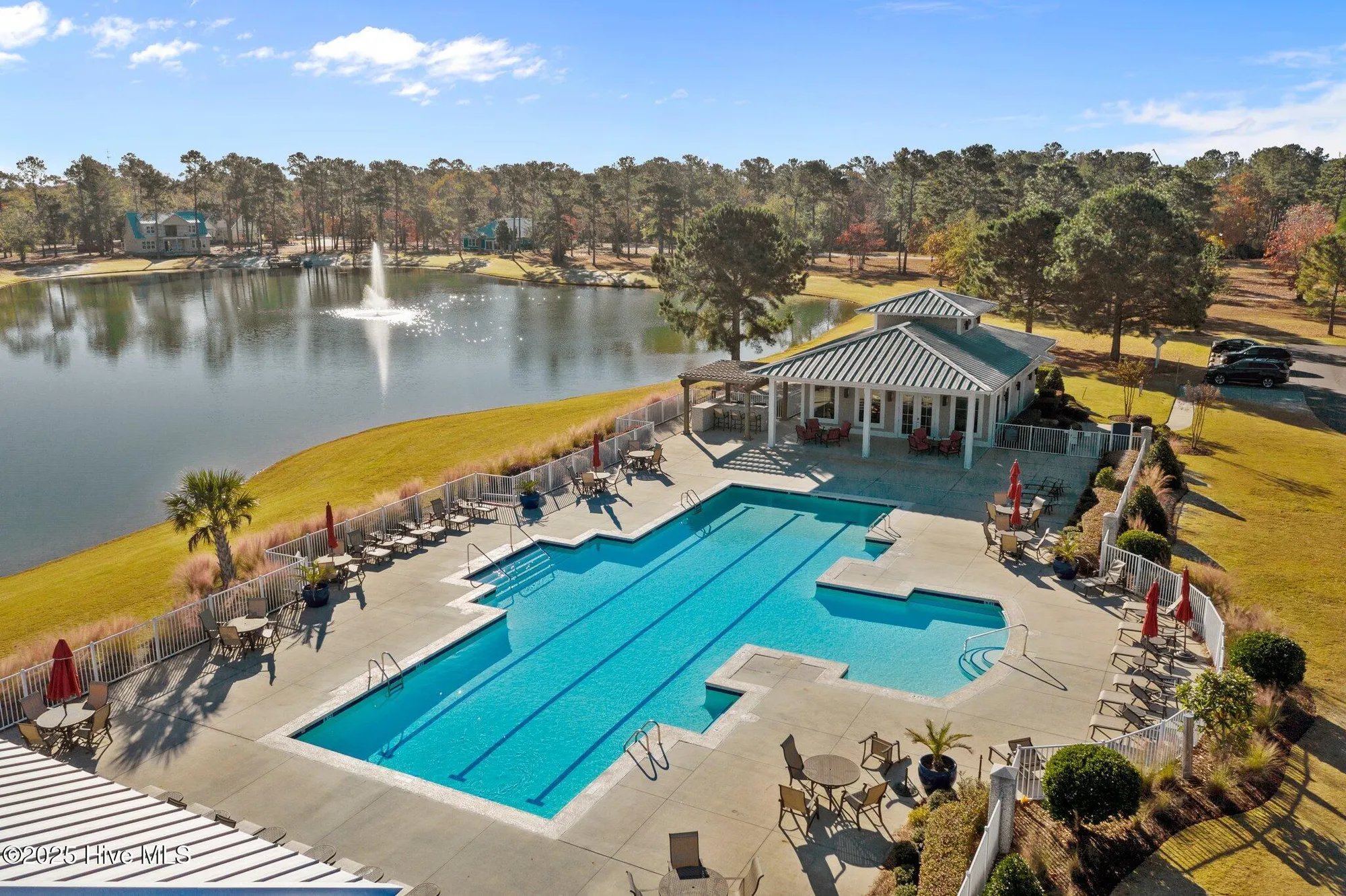 Property Slideshow image 67 of 87 | 3706 friendly orange ct, Leland, NC, 28451