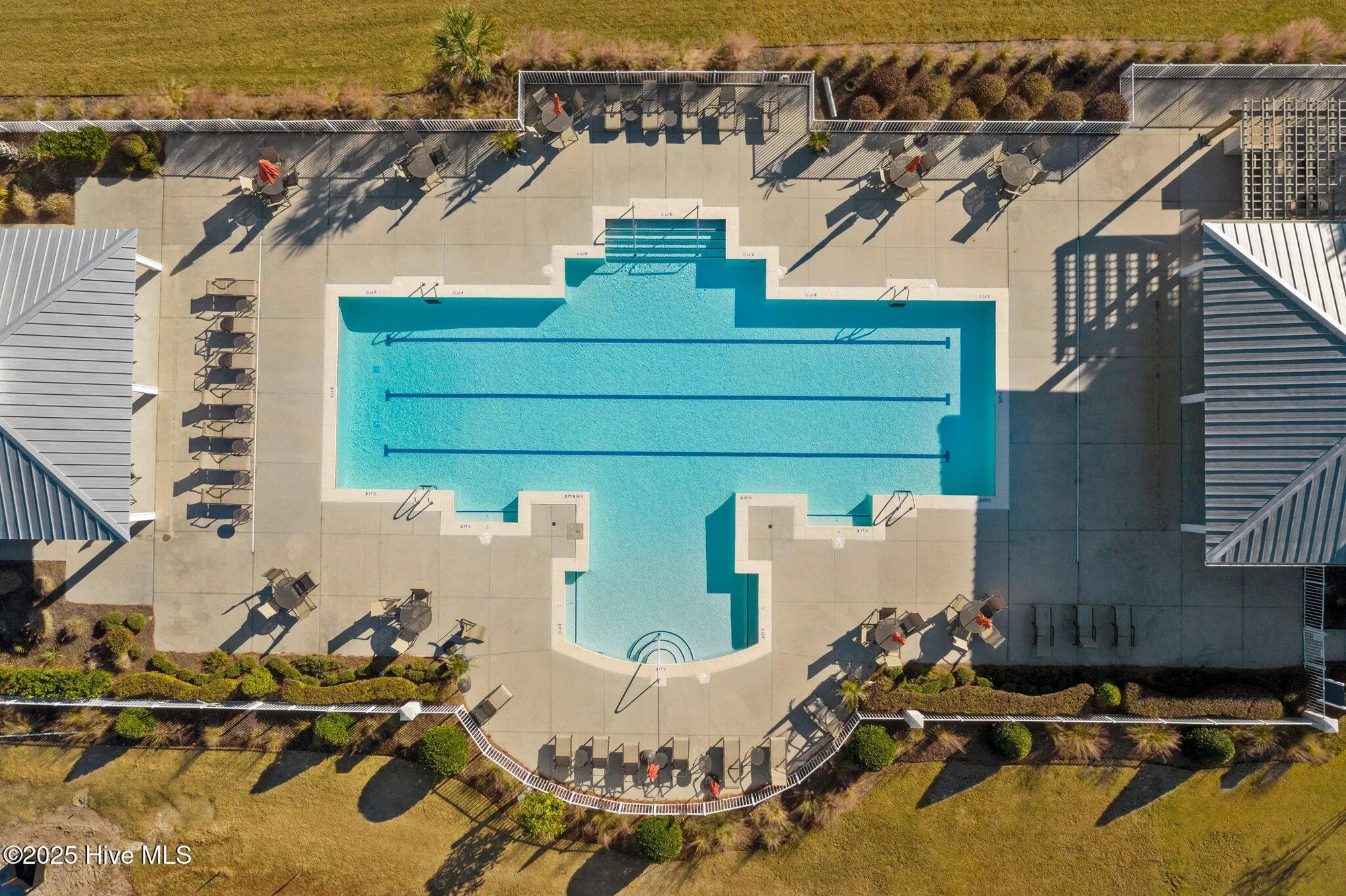 Property Slideshow image 68 of 87 | 3706 friendly orange ct, Leland, NC, 28451