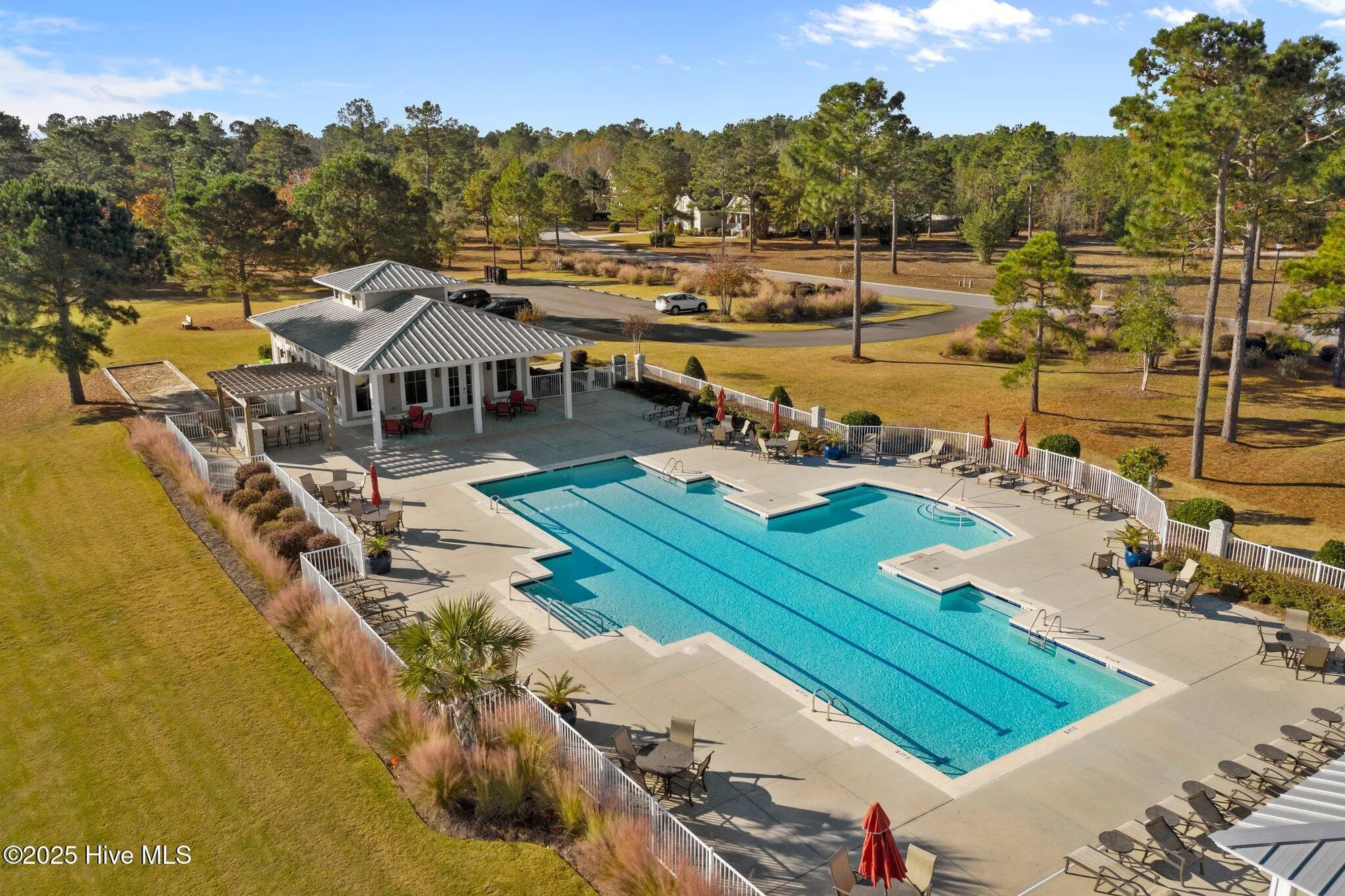 Property Slideshow image 69 of 87 | 3706 friendly orange ct, Leland, NC, 28451