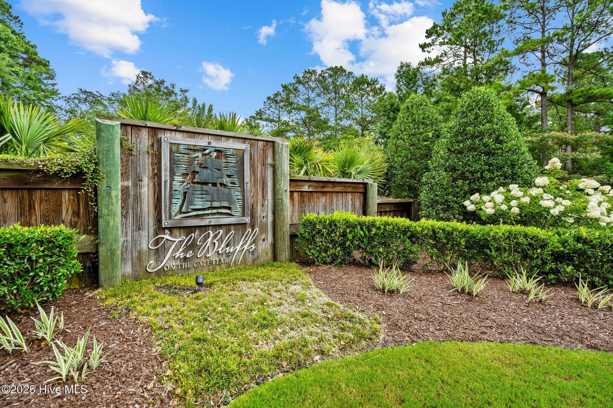 Property Slideshow image 70 of 87 | 3706 friendly orange ct, Leland, NC, 28451
