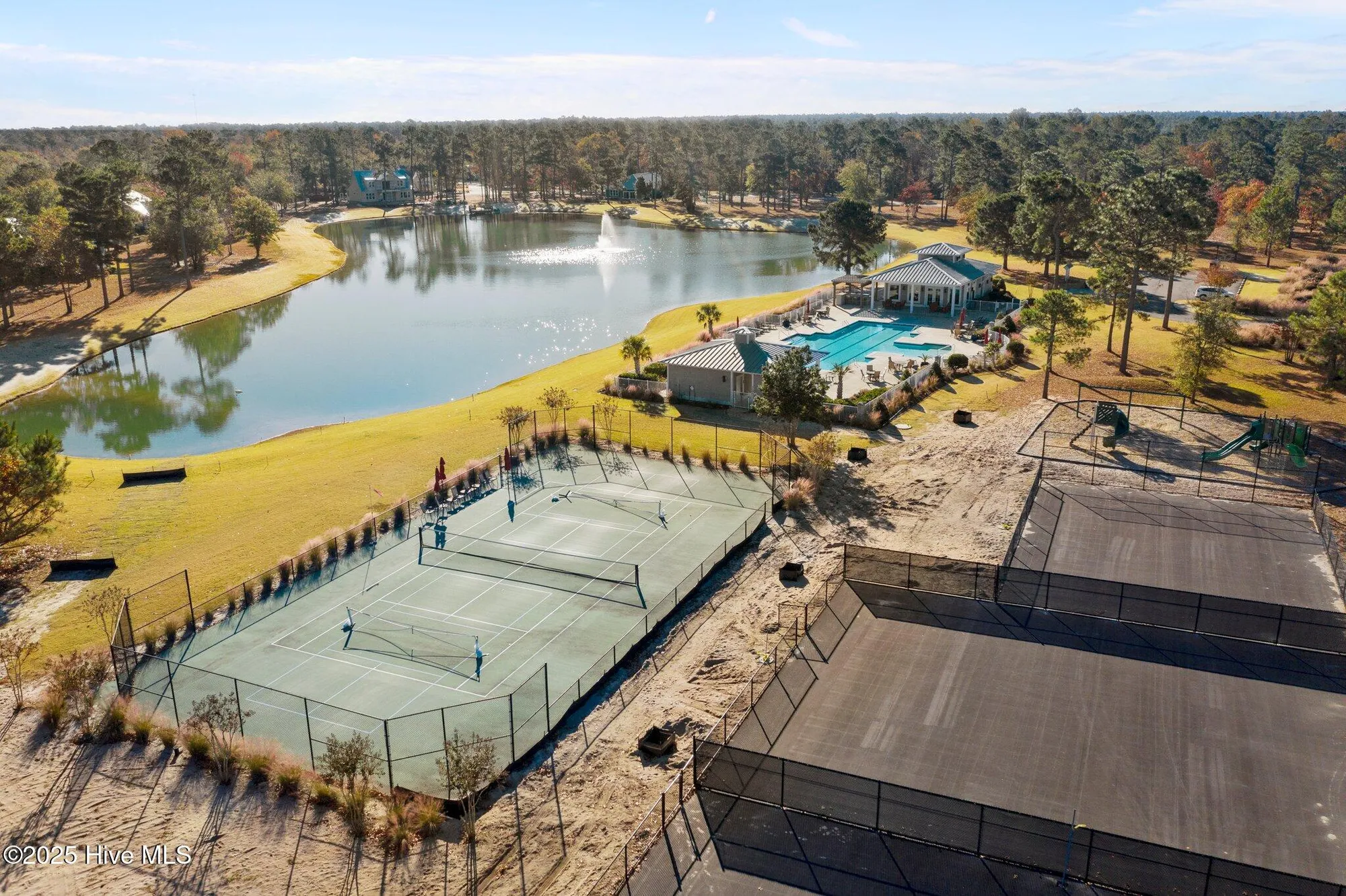 Property Slideshow image 72 of 87 | 3706 friendly orange ct, Leland, NC, 28451