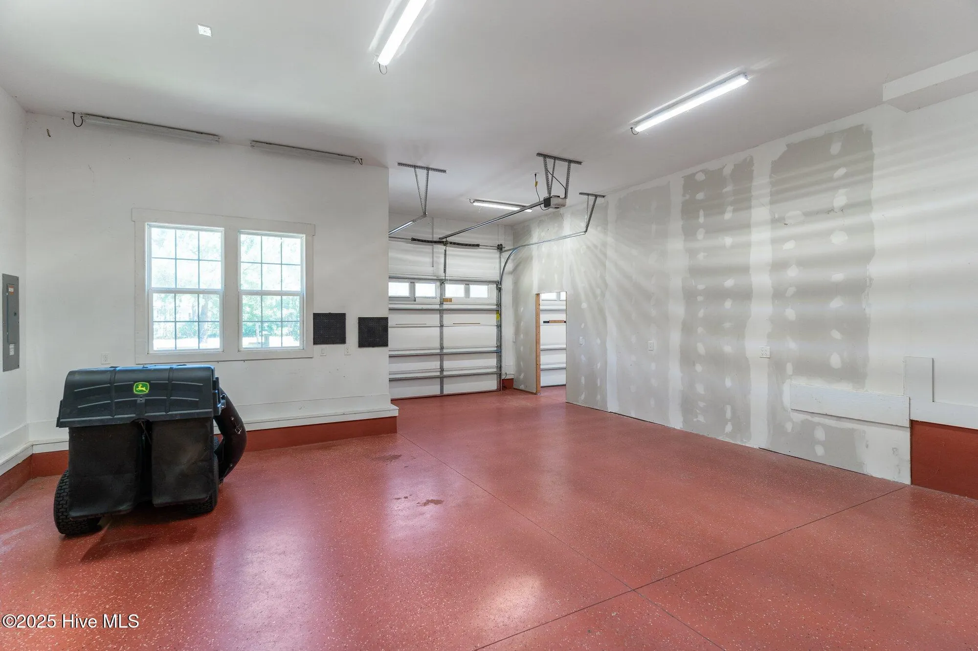 Property Slideshow image 54 of 87 | 3706 friendly orange ct, Leland, NC, 28451