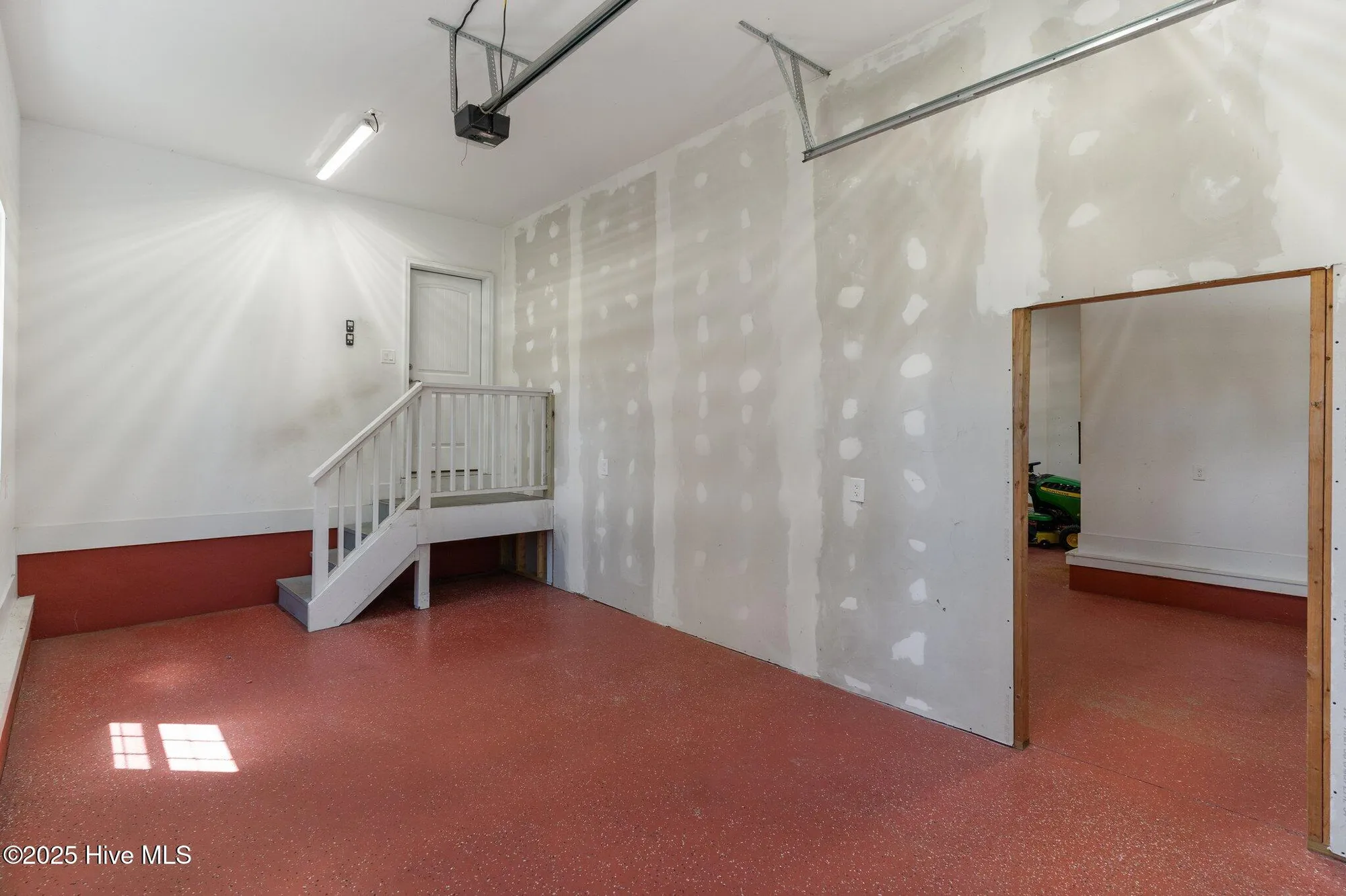 Property Slideshow image 55 of 87 | 3706 friendly orange ct, Leland, NC, 28451