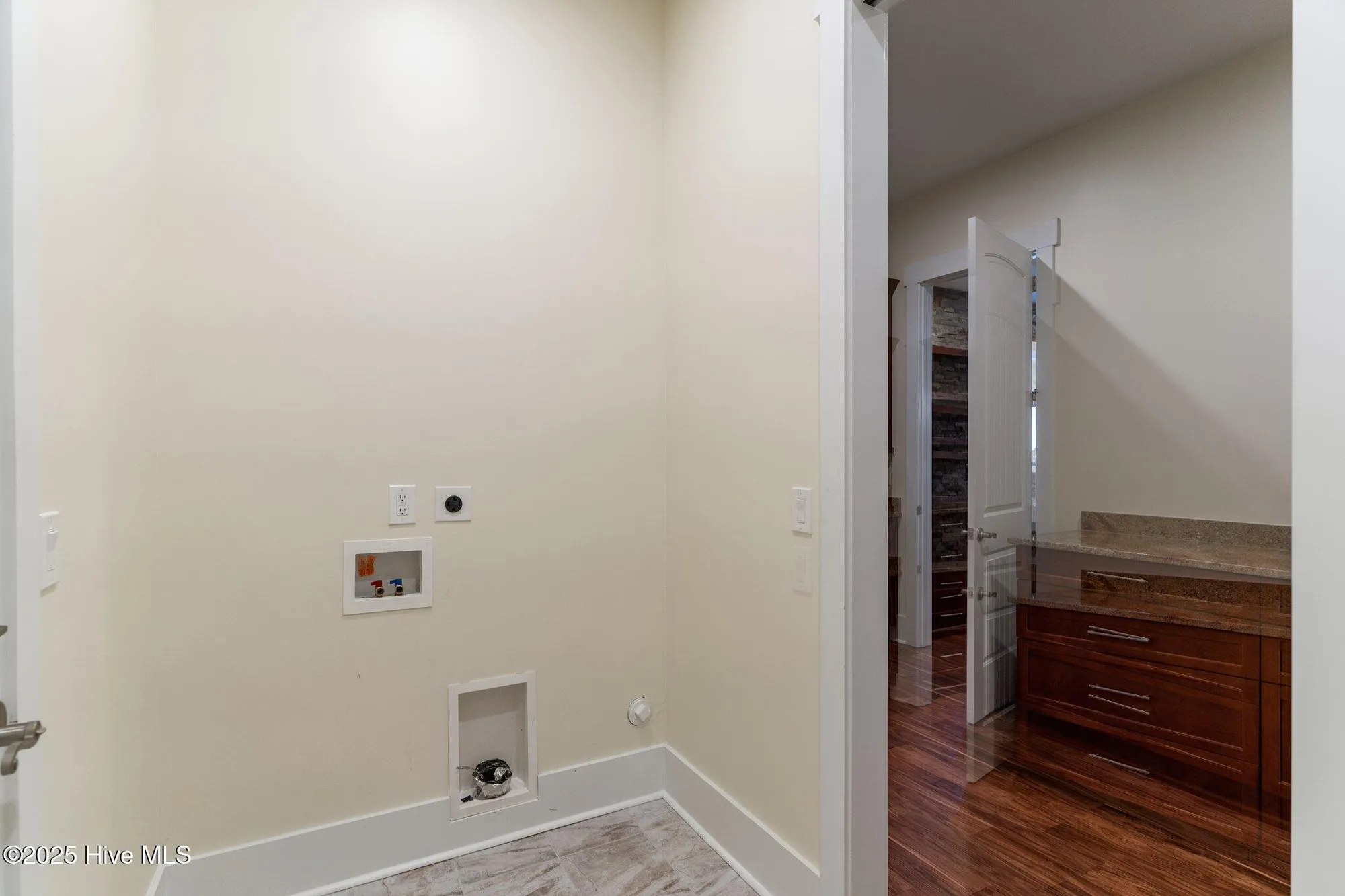 Property Slideshow image 51 of 87 | 3706 friendly orange ct, Leland, NC, 28451