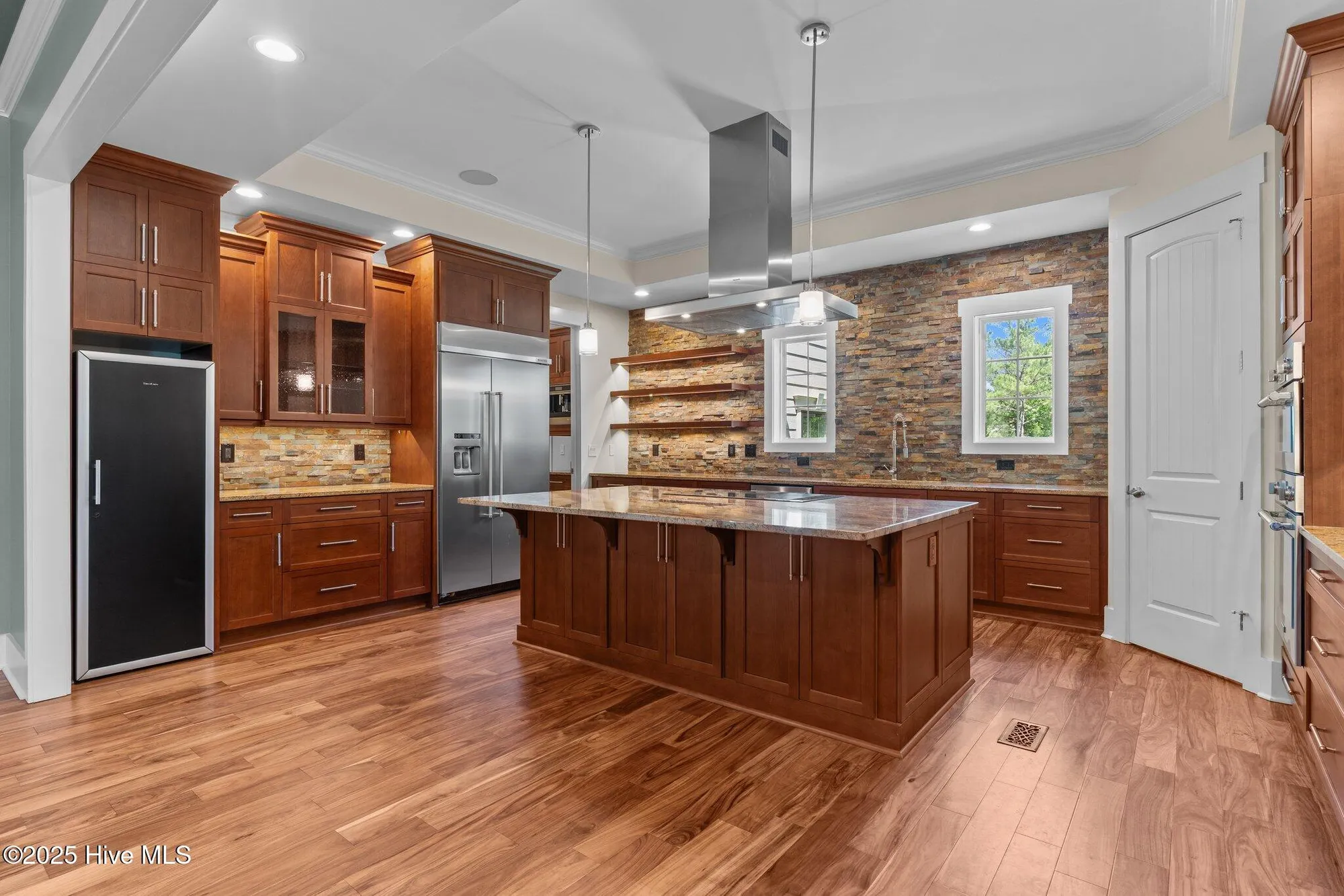 Property Slideshow image 19 of 87 | 3706 friendly orange ct, Leland, NC, 28451