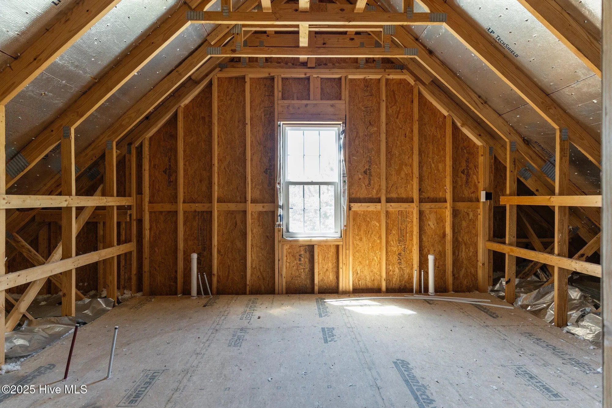 Property Slideshow image 82 of 87 | 3706 friendly orange ct, Leland, NC, 28451