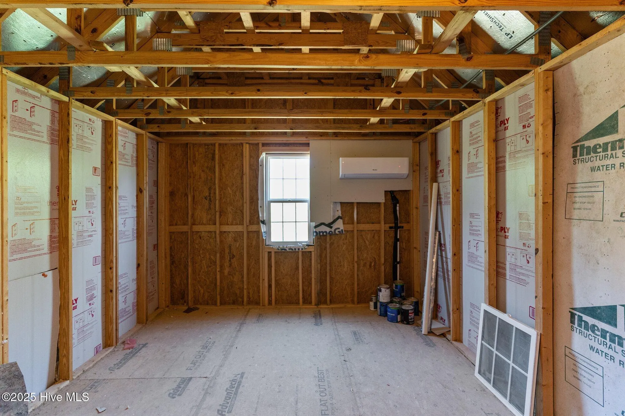 Property Slideshow image 83 of 87 | 3706 friendly orange ct, Leland, NC, 28451