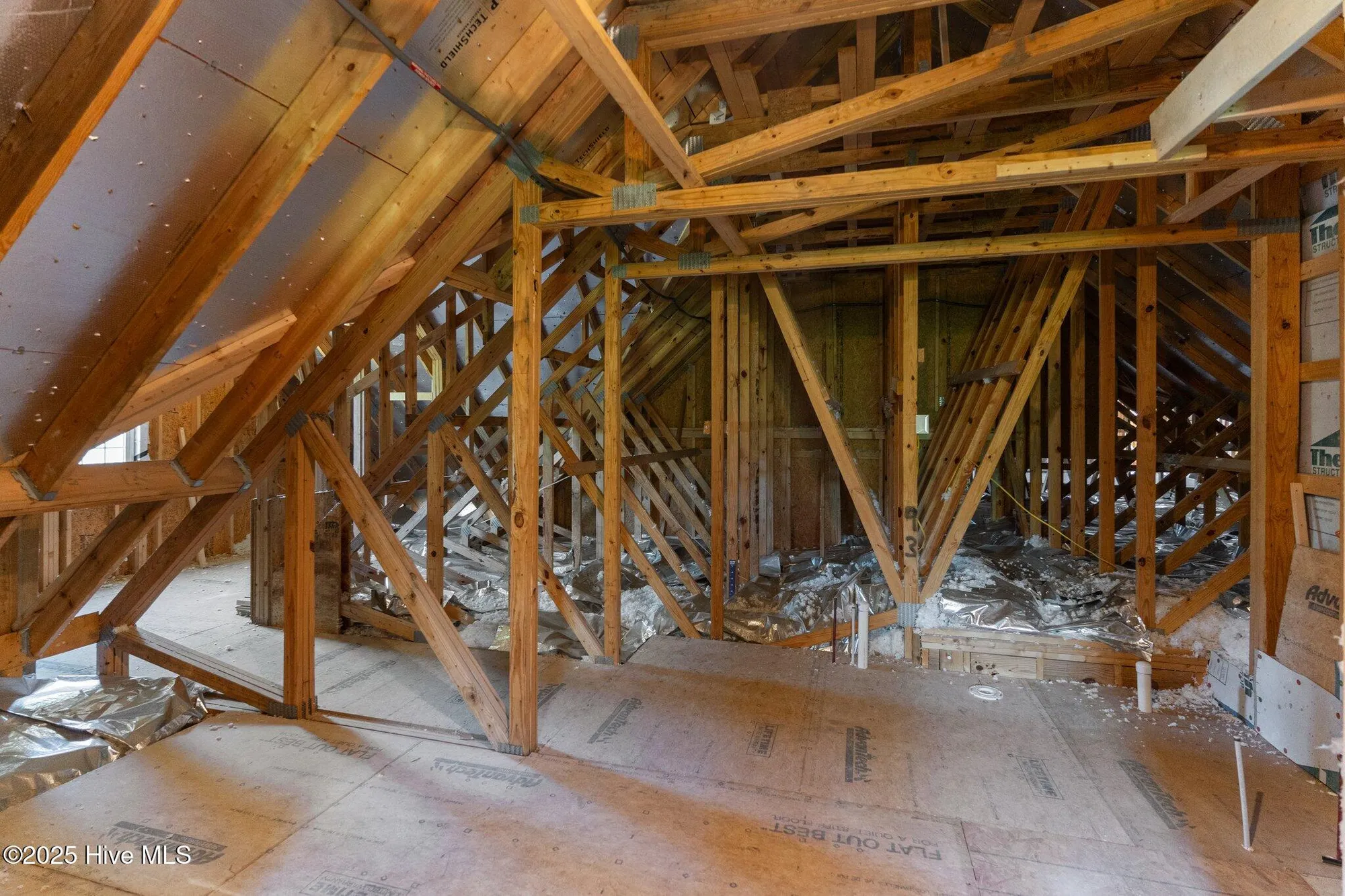 Property Slideshow image 84 of 87 | 3706 friendly orange ct, Leland, NC, 28451