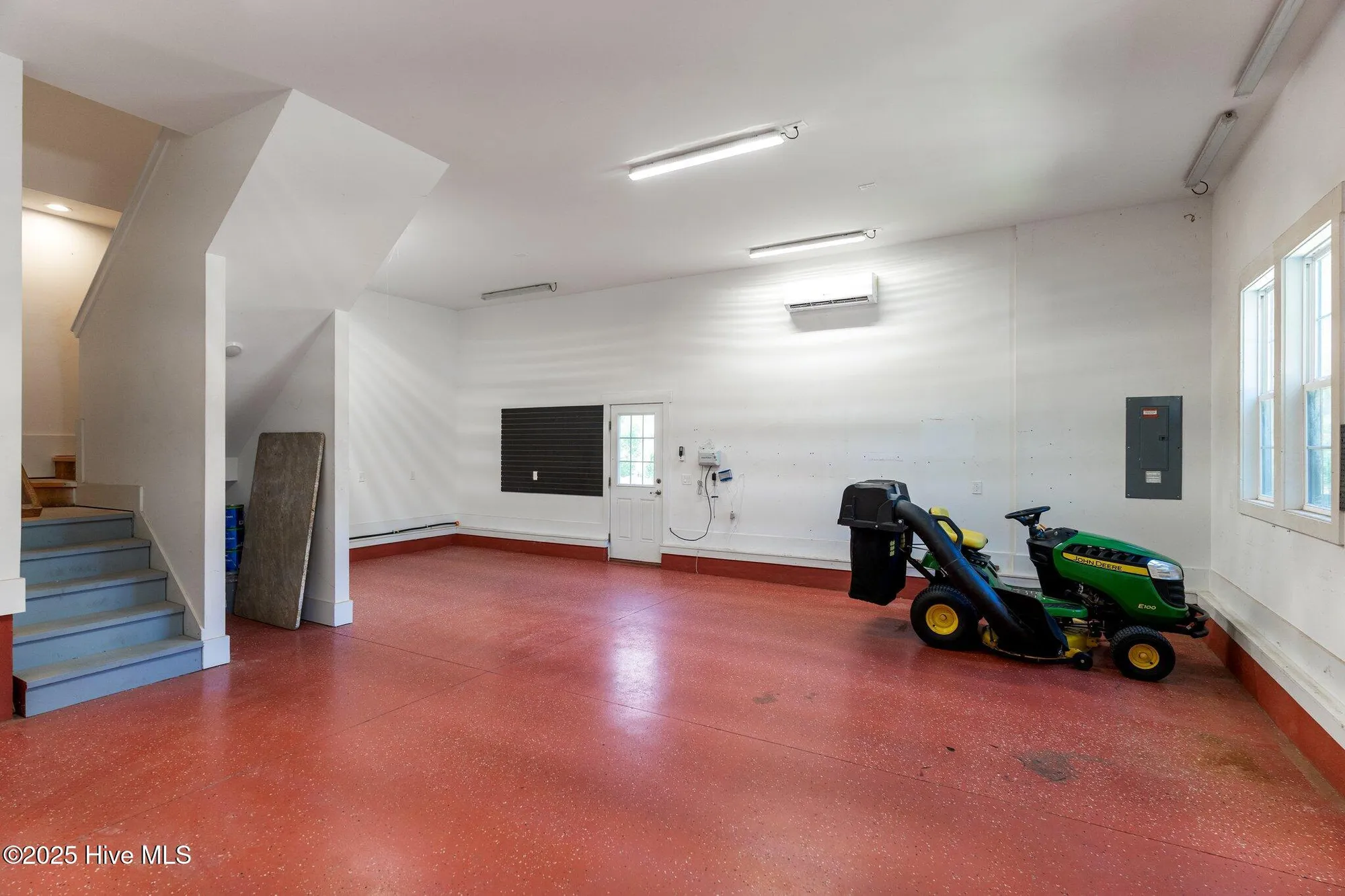 Property Slideshow image 52 of 87 | 3706 friendly orange ct, Leland, NC, 28451