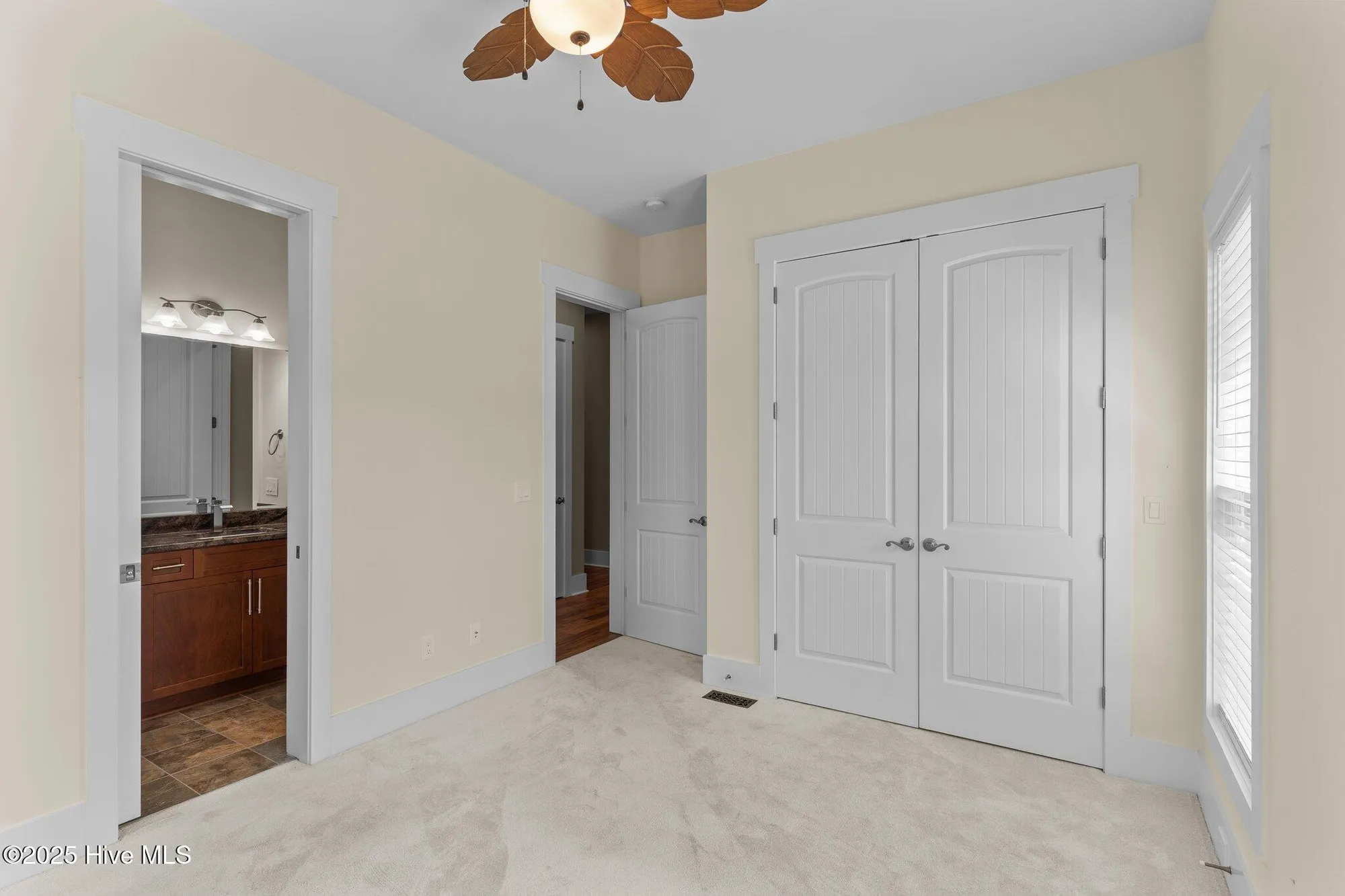 Property Slideshow image 45 of 87 | 3706 friendly orange ct, Leland, NC, 28451