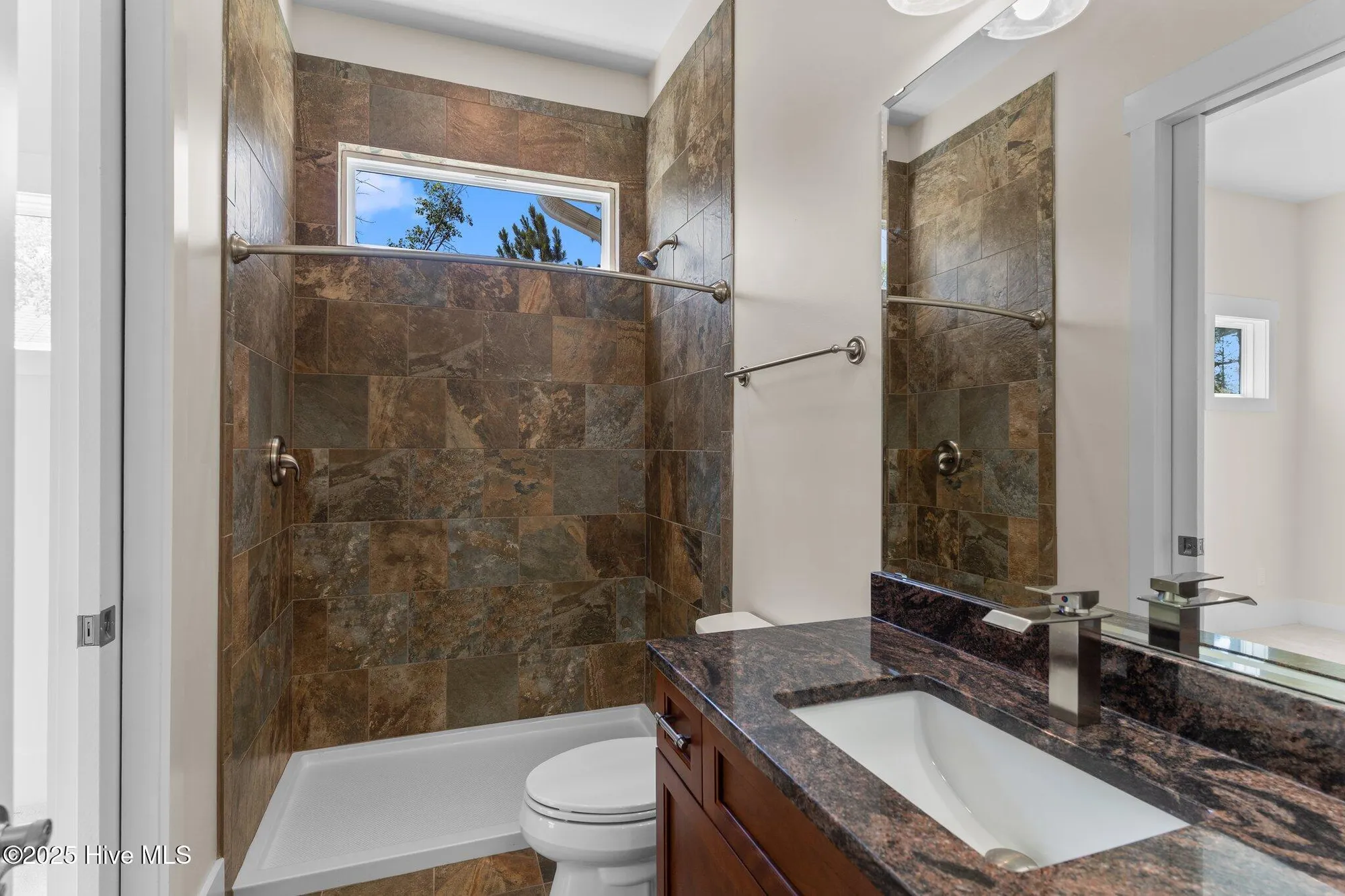 Property Slideshow image 47 of 87 | 3706 friendly orange ct, Leland, NC, 28451