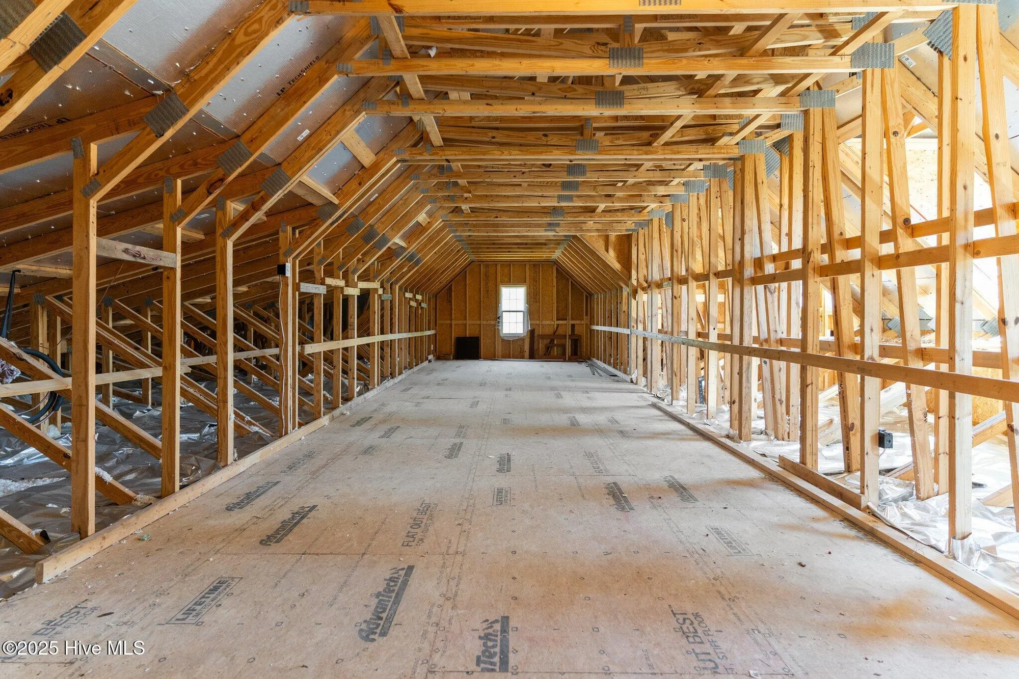 Property Slideshow image 85 of 87 | 3706 friendly orange ct, Leland, NC, 28451