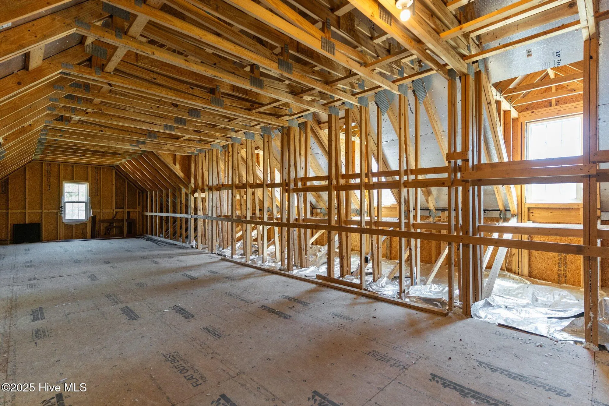 Property Slideshow image 86 of 87 | 3706 friendly orange ct, Leland, NC, 28451