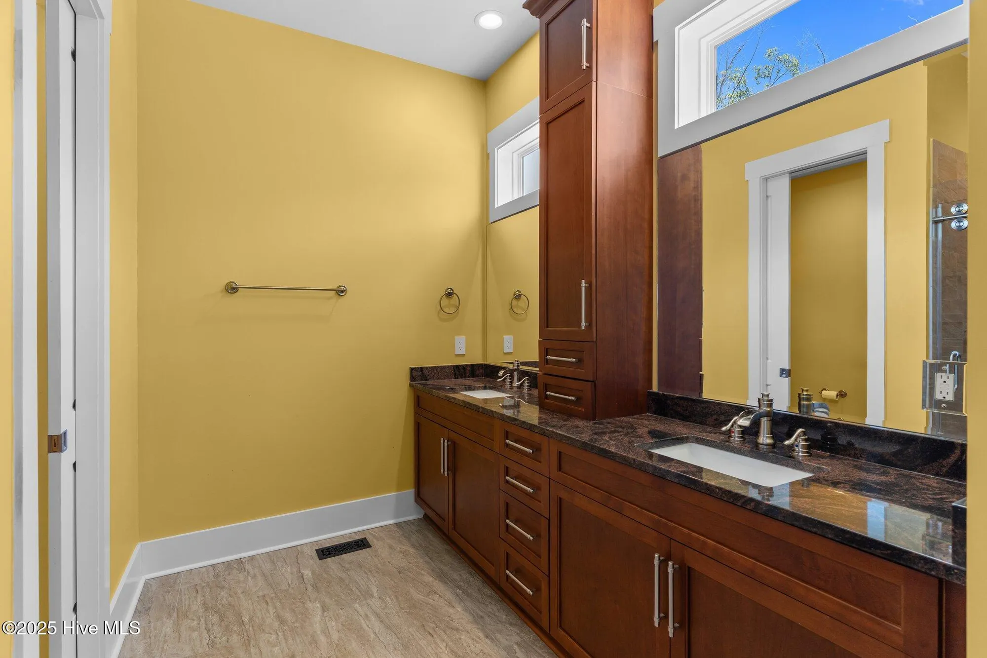 Property Slideshow image 42 of 87 | 3706 friendly orange ct, Leland, NC, 28451