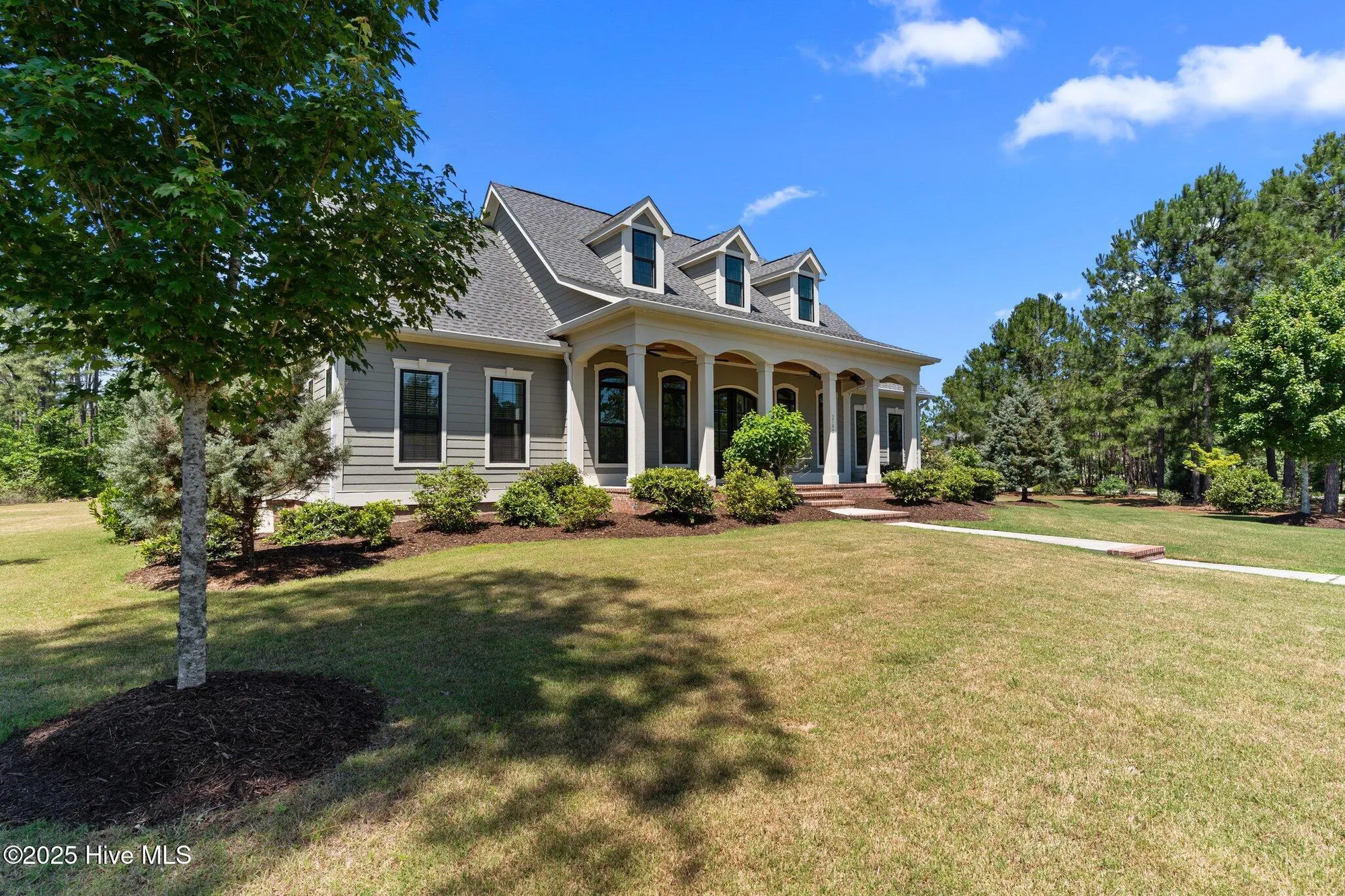 Property Slideshow image 81 of 87 | 3706 friendly orange ct, Leland, NC, 28451