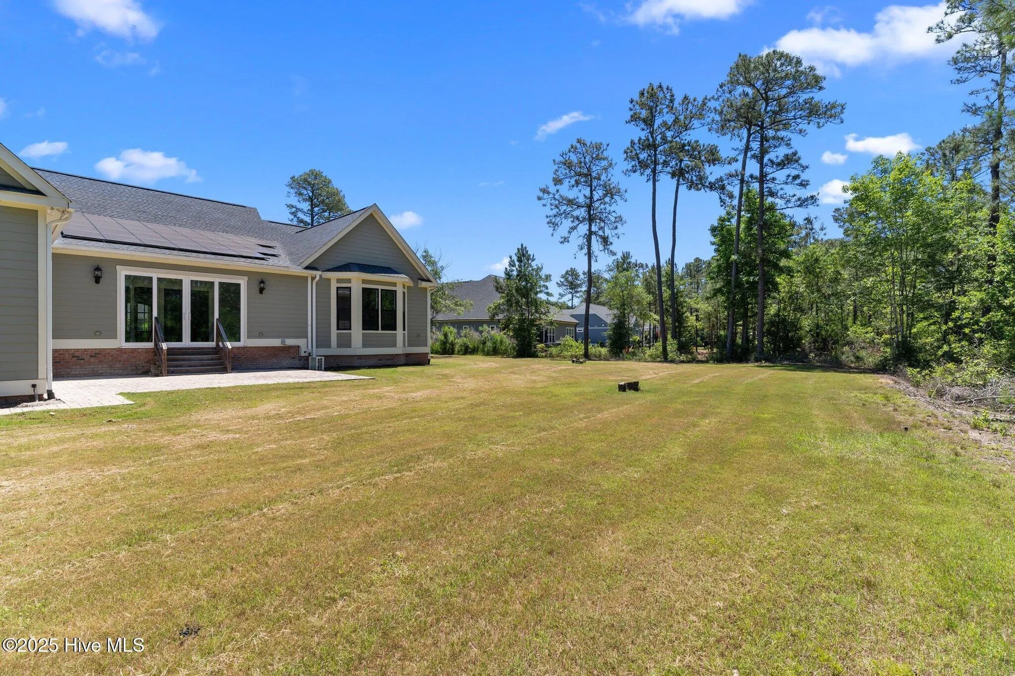 Property Slideshow image 60 of 87 | 3706 friendly orange ct, Leland, NC, 28451