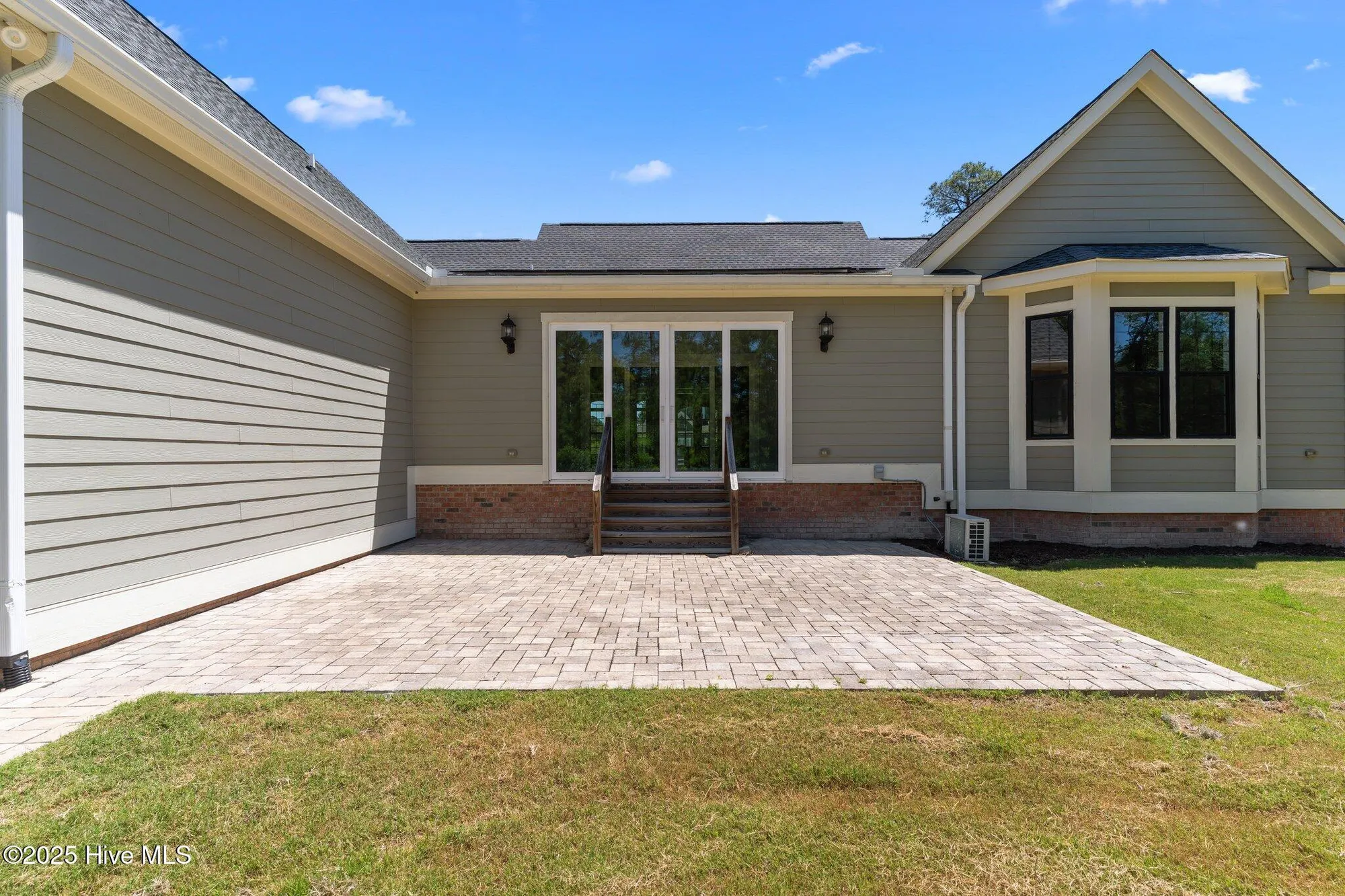 Property Slideshow image 58 of 87 | 3706 friendly orange ct, Leland, NC, 28451