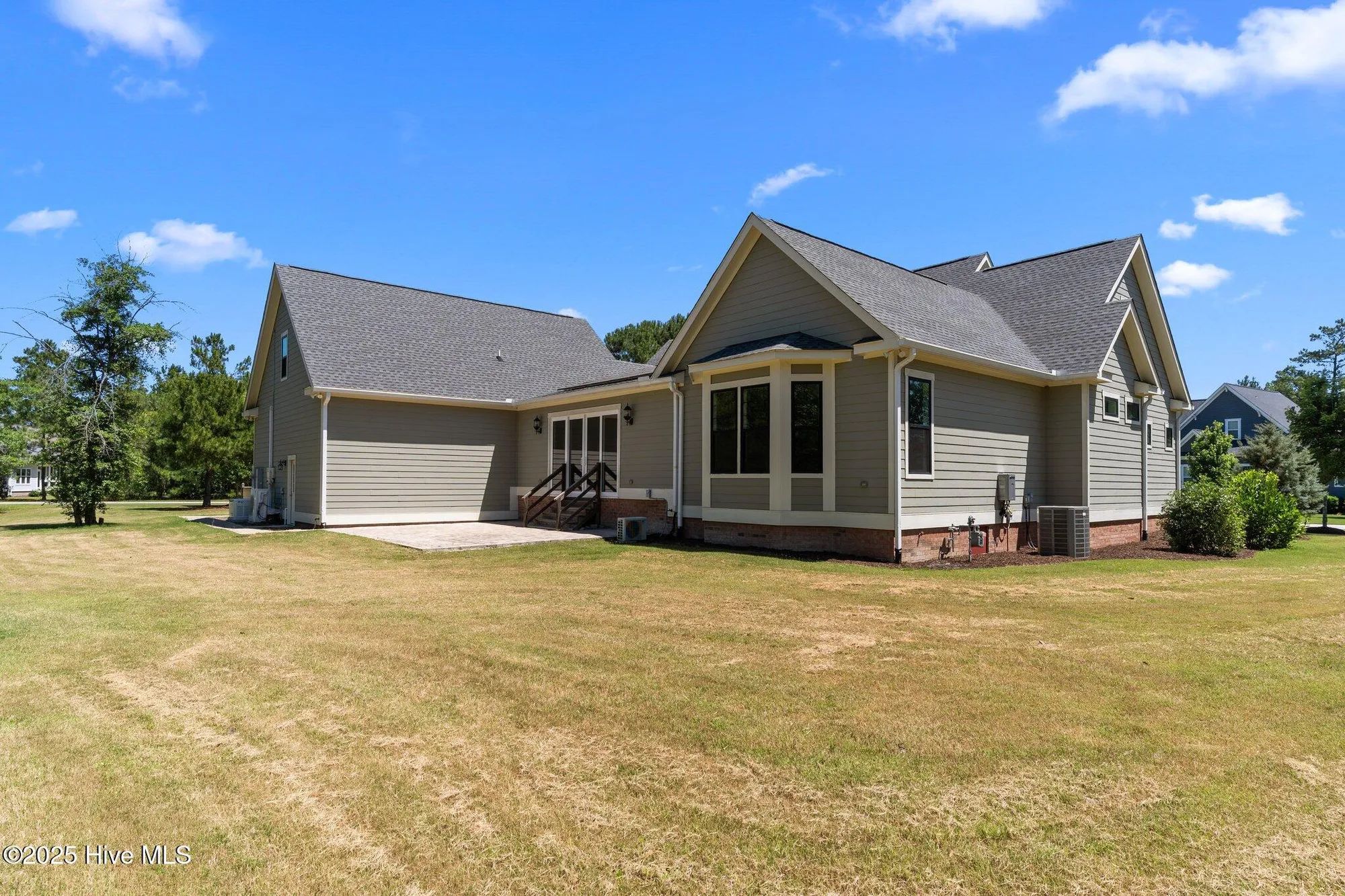 Property Slideshow image 59 of 87 | 3706 friendly orange ct, Leland, NC, 28451