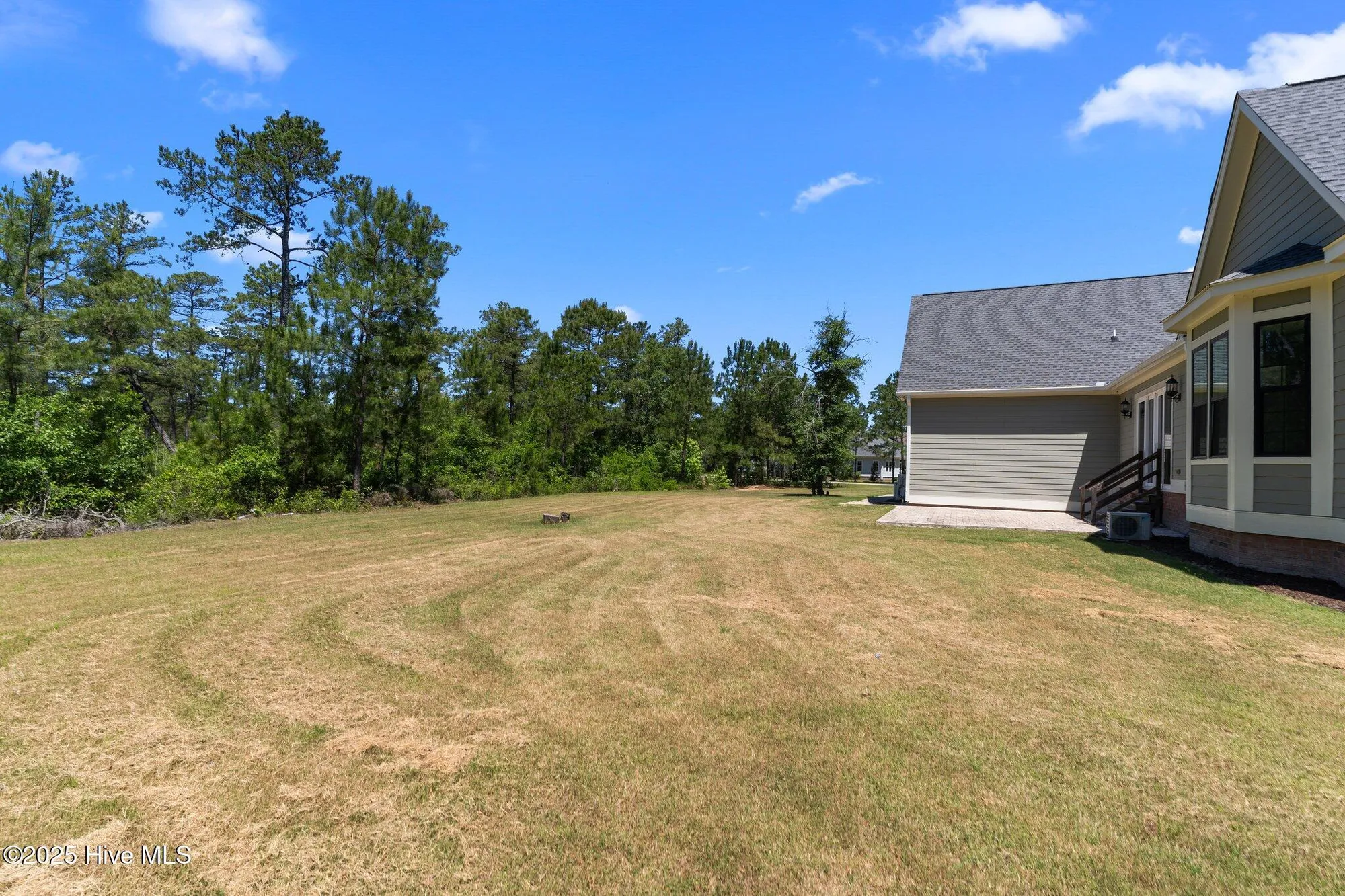 Property Slideshow image 61 of 87 | 3706 friendly orange ct, Leland, NC, 28451