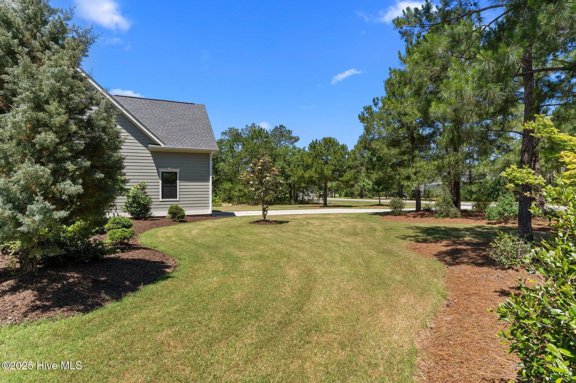 Property Slideshow image 62 of 87 | 3706 friendly orange ct, Leland, NC, 28451