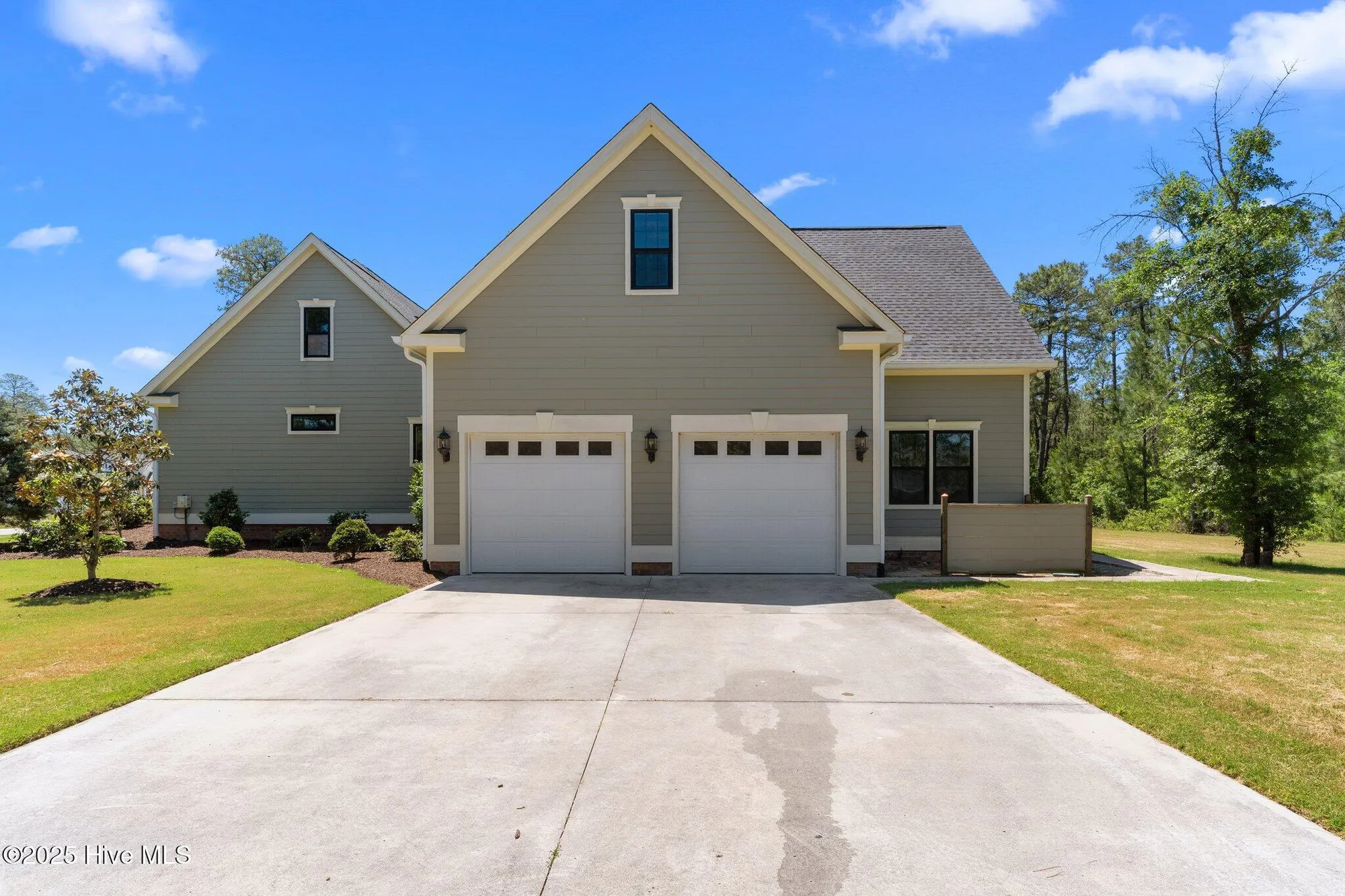 Property Slideshow image 56 of 87 | 3706 friendly orange ct, Leland, NC, 28451