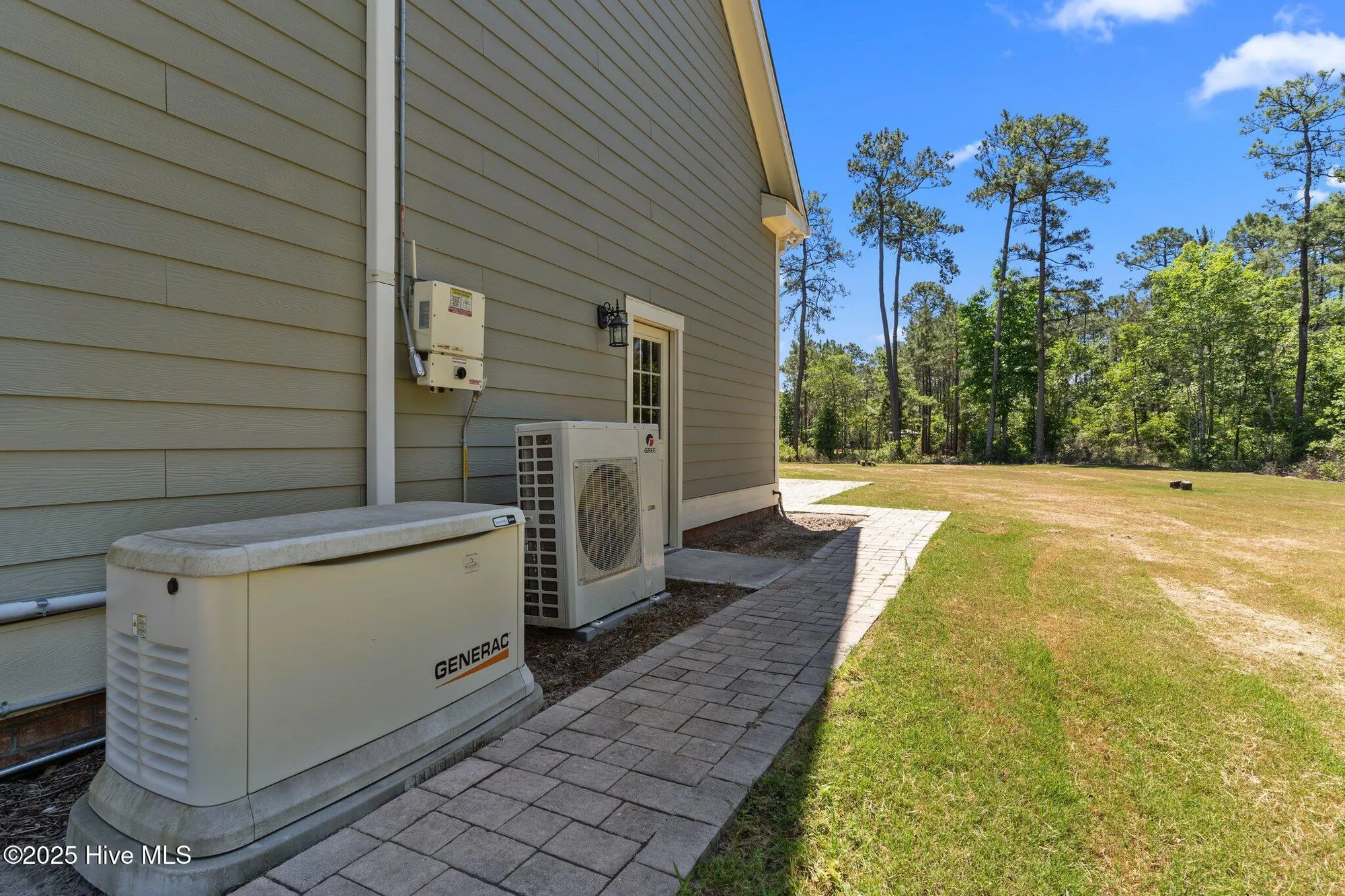 Property Slideshow image 57 of 87 | 3706 friendly orange ct, Leland, NC, 28451
