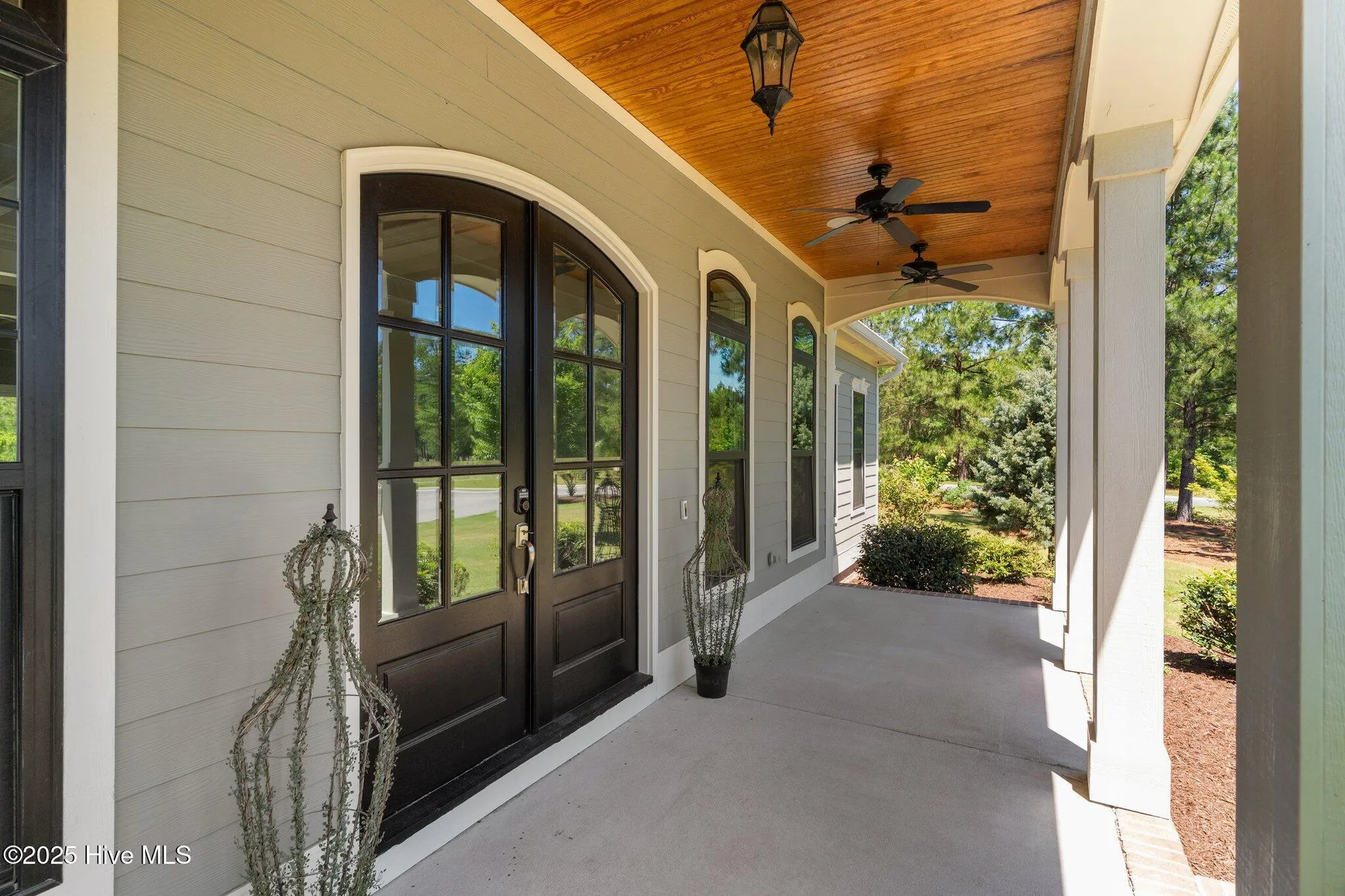 Property Slideshow image 6 of 87 | 3706 friendly orange ct, Leland, NC, 28451