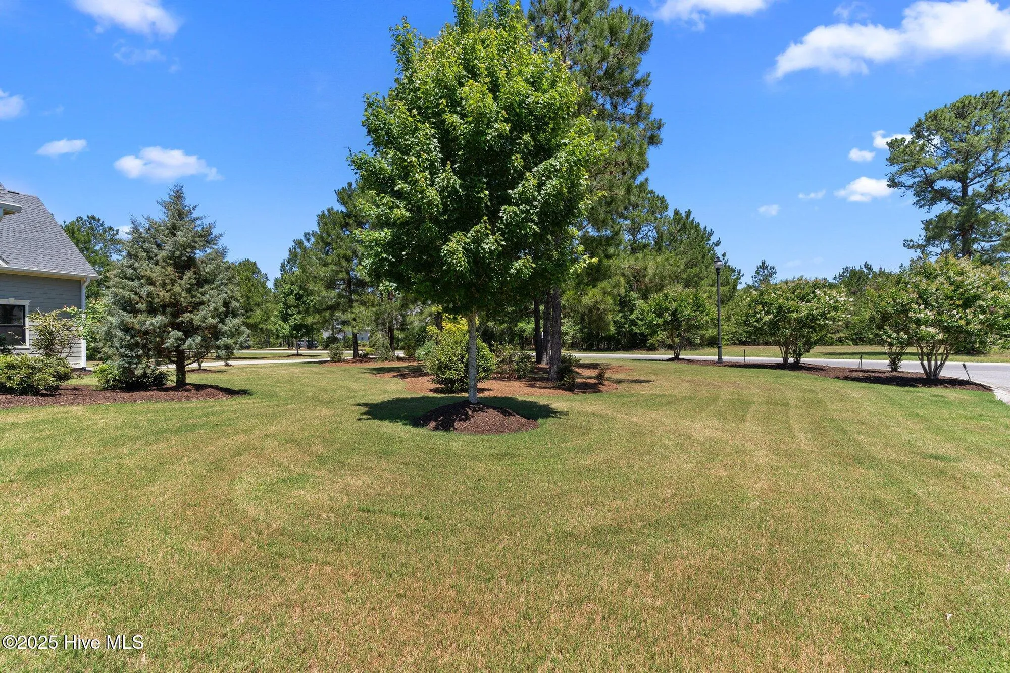 Property Slideshow image 63 of 87 | 3706 friendly orange ct, Leland, NC, 28451