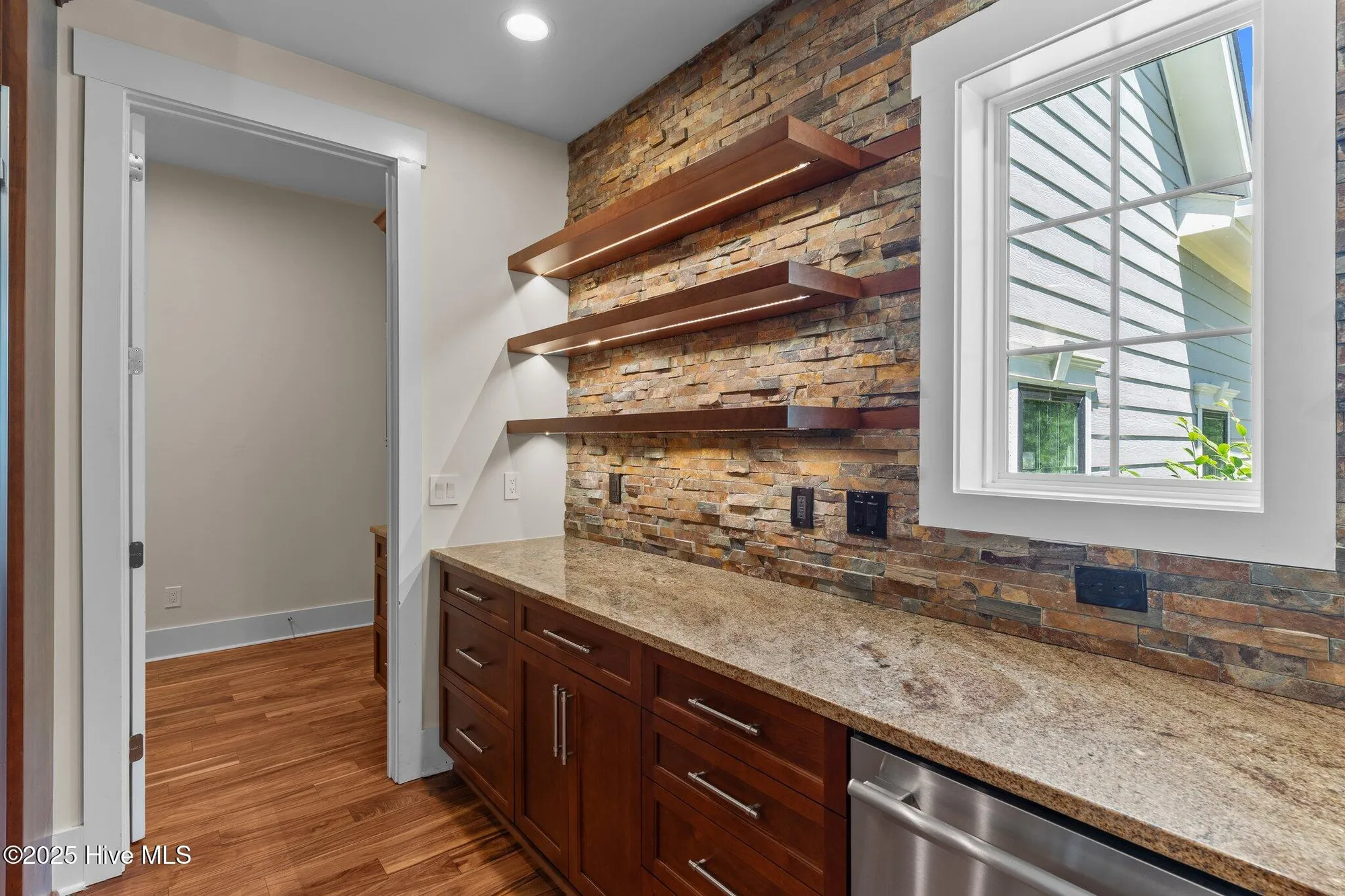 Property Slideshow image 24 of 87 | 3706 friendly orange ct, Leland, NC, 28451