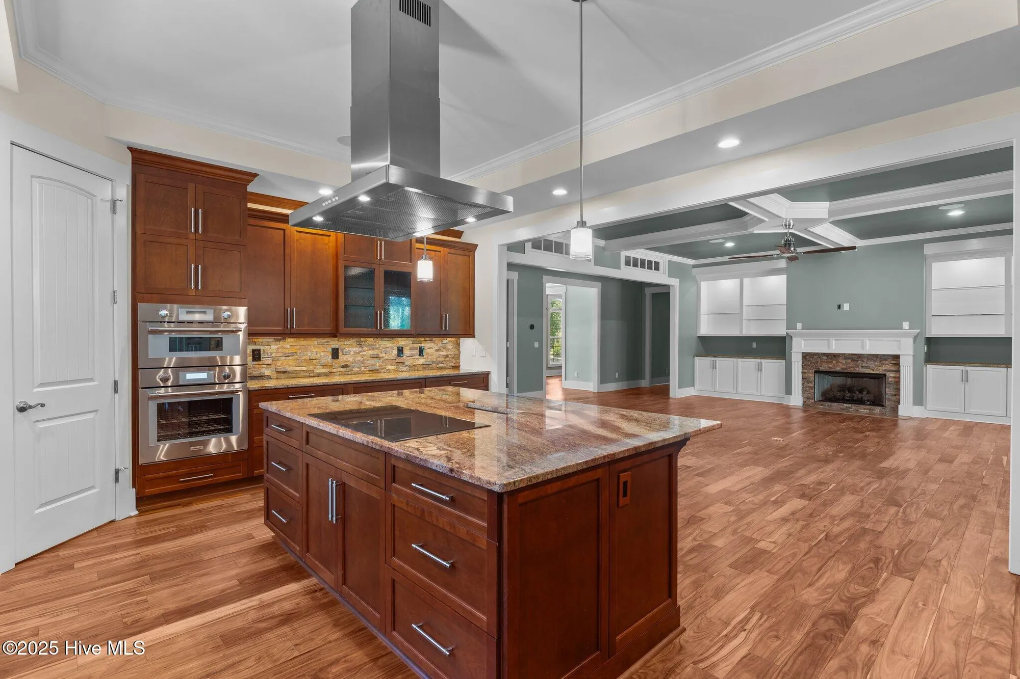 Property Slideshow image 28 of 87 | 3706 friendly orange ct, Leland, NC, 28451