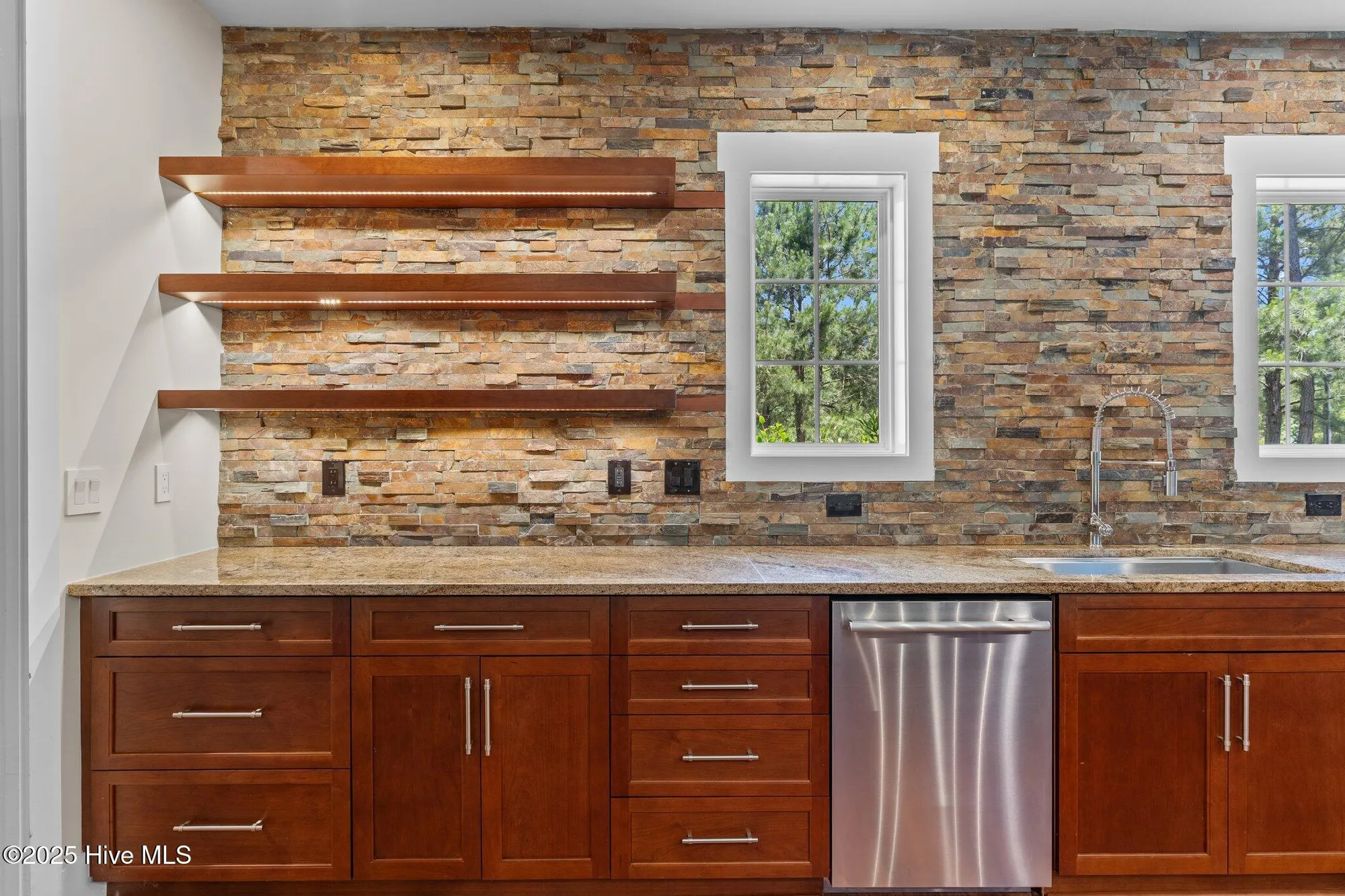 Property Slideshow image 23 of 87 | 3706 friendly orange ct, Leland, NC, 28451