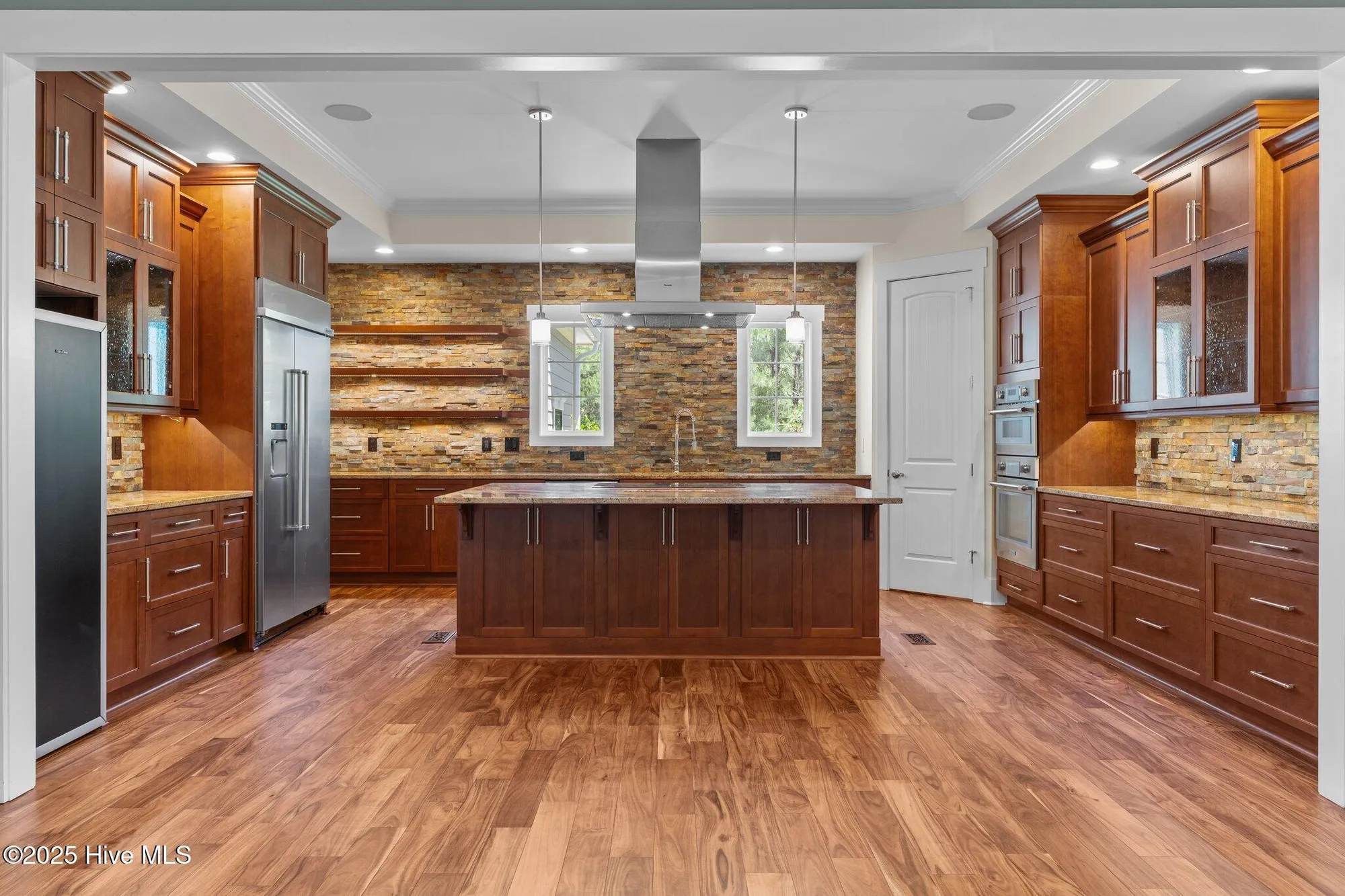 Property Slideshow image 15 of 87 | 3706 friendly orange ct, Leland, NC, 28451