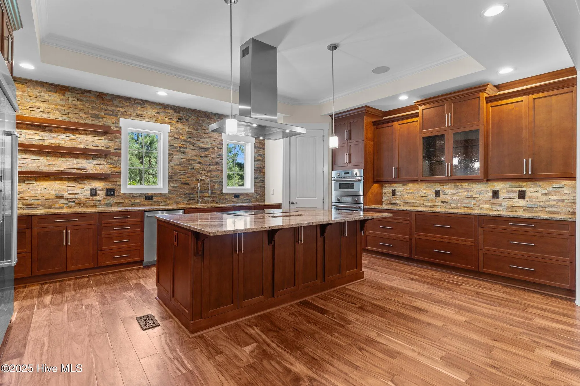 Property Slideshow image 16 of 87 | 3706 friendly orange ct, Leland, NC, 28451