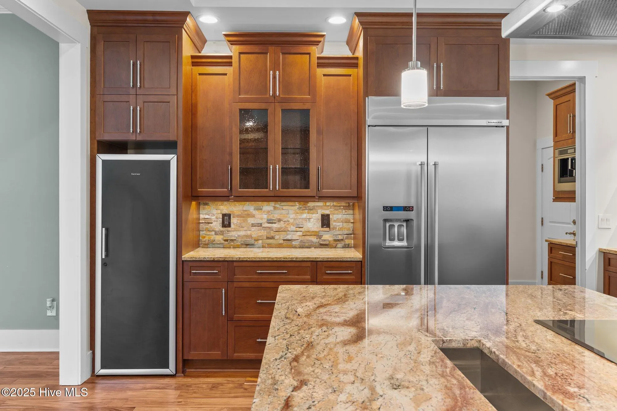 Property Slideshow image 20 of 87 | 3706 friendly orange ct, Leland, NC, 28451