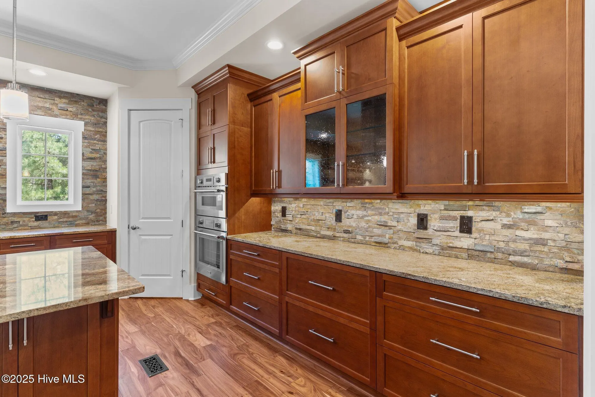 Property Slideshow image 22 of 87 | 3706 friendly orange ct, Leland, NC, 28451