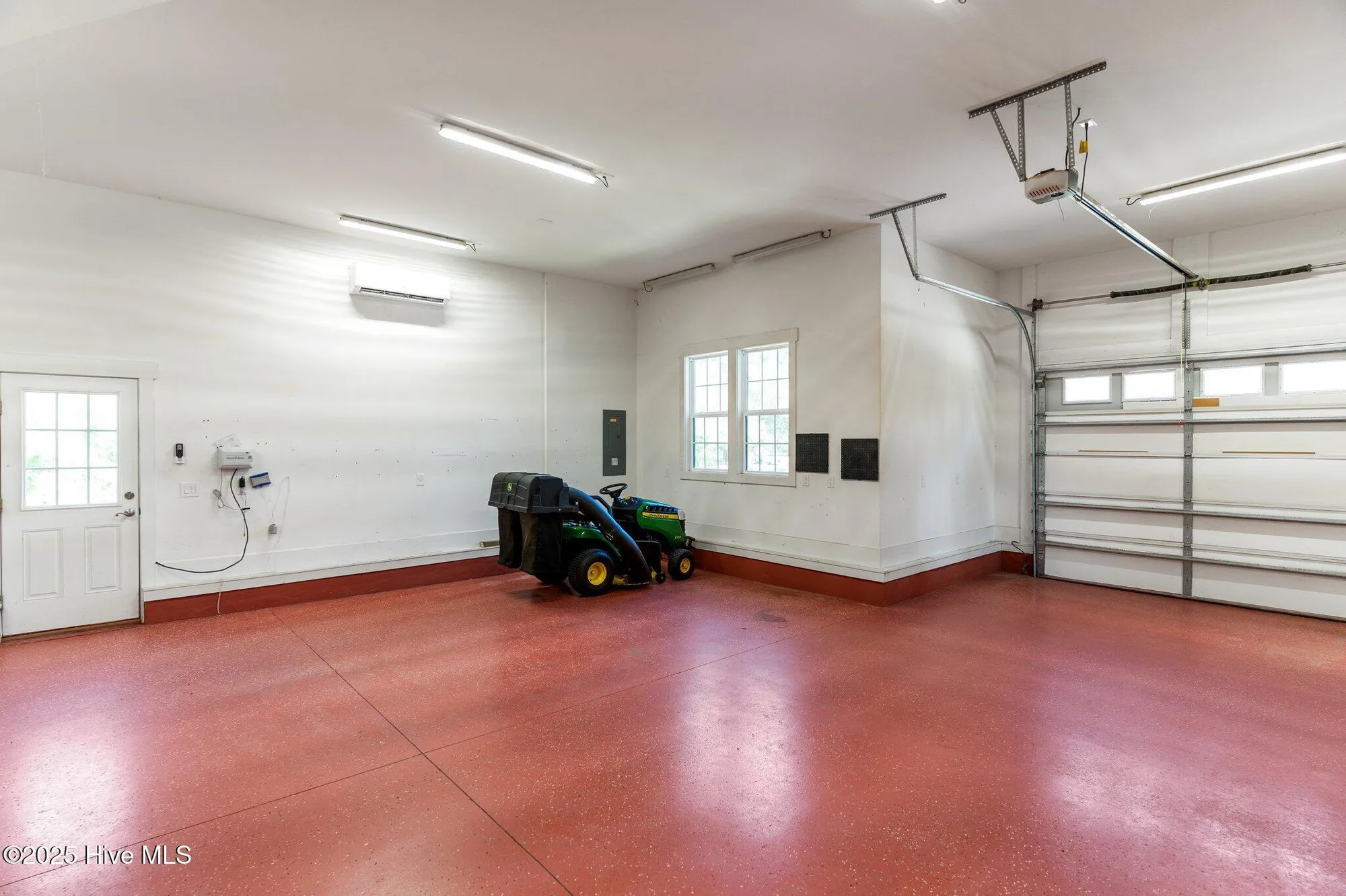 Property Slideshow image 53 of 87 | 3706 friendly orange ct, Leland, NC, 28451