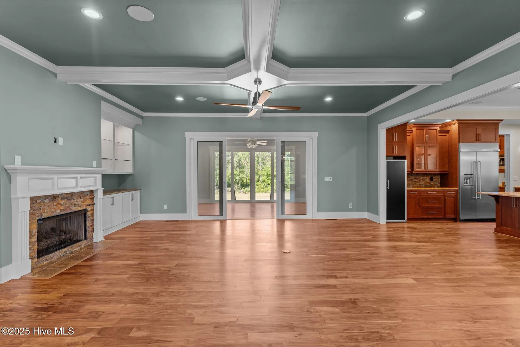 Property Slideshow image 32 of 87 | 3706 friendly orange ct, Leland, NC, 28451