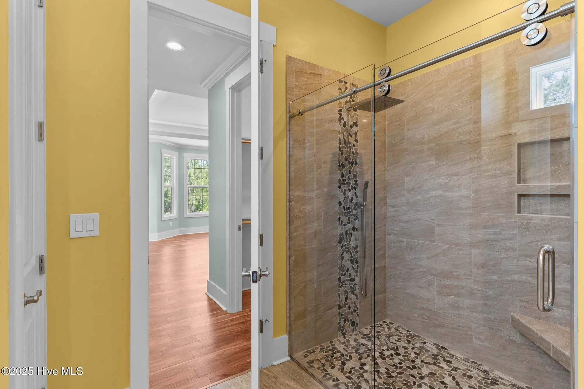 Property Slideshow image 43 of 87 | 3706 friendly orange ct, Leland, NC, 28451