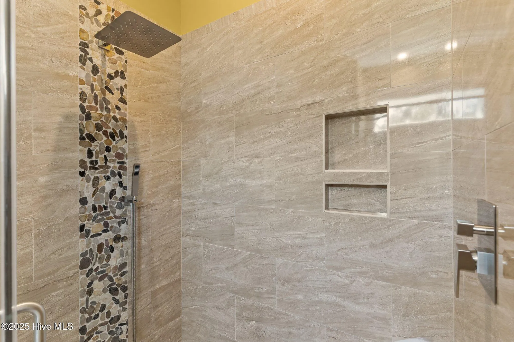 Property Slideshow image 44 of 87 | 3706 friendly orange ct, Leland, NC, 28451