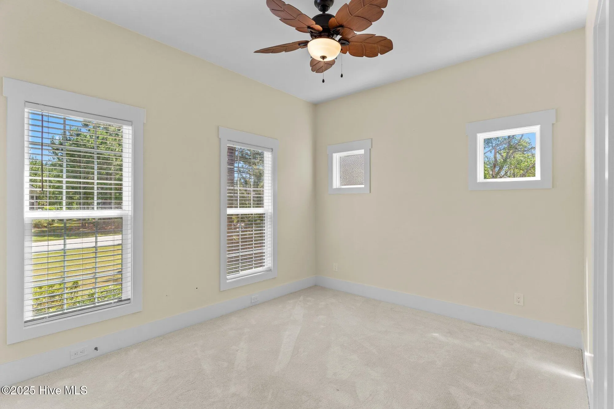 Property Slideshow image 46 of 87 | 3706 friendly orange ct, Leland, NC, 28451