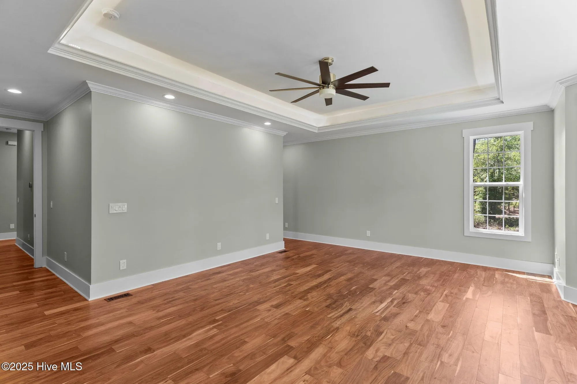 Property Slideshow image 39 of 87 | 3706 friendly orange ct, Leland, NC, 28451