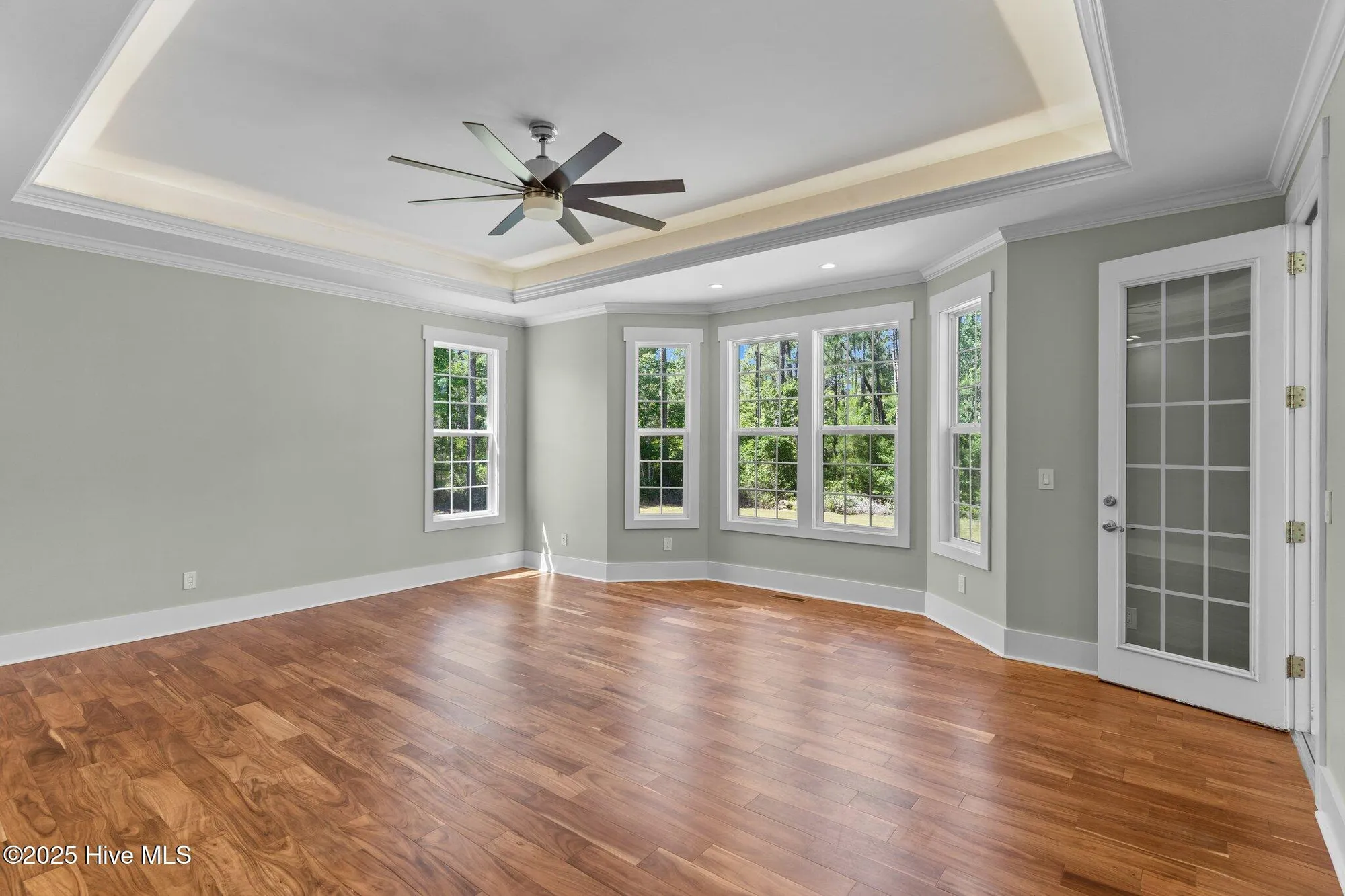 Property Slideshow image 37 of 87 | 3706 friendly orange ct, Leland, NC, 28451