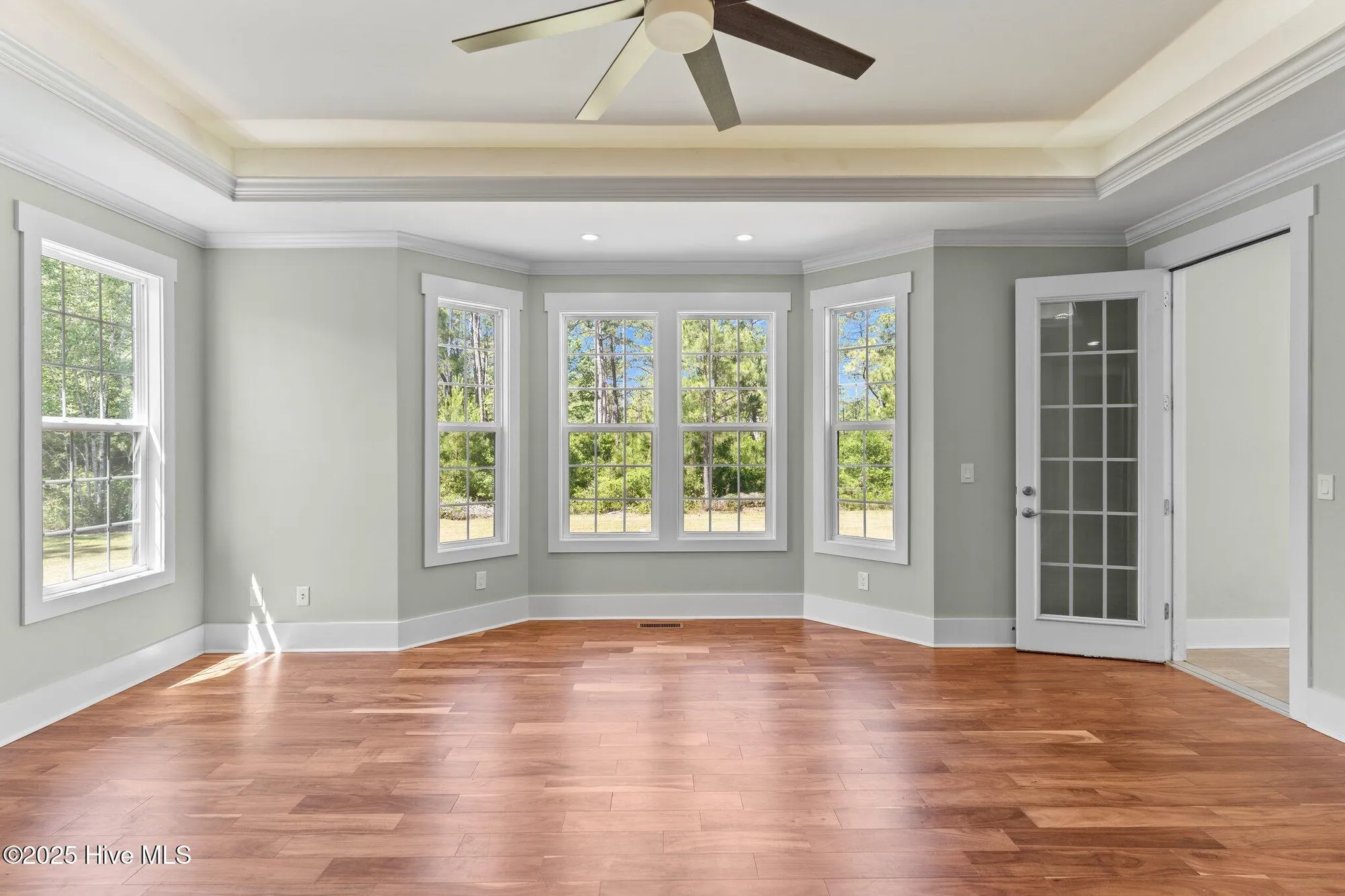 Property Slideshow image 38 of 87 | 3706 friendly orange ct, Leland, NC, 28451