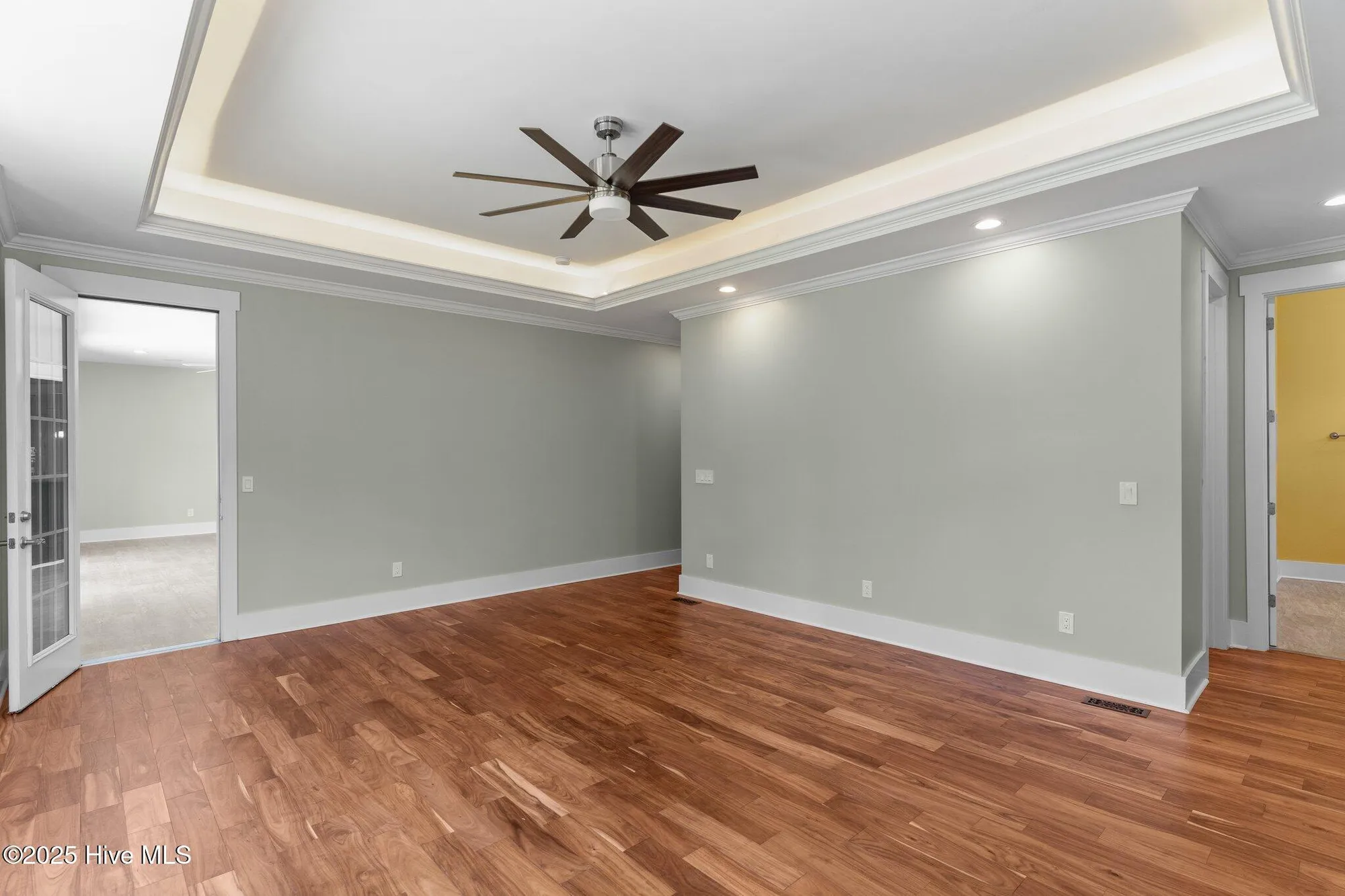 Property Slideshow image 40 of 87 | 3706 friendly orange ct, Leland, NC, 28451