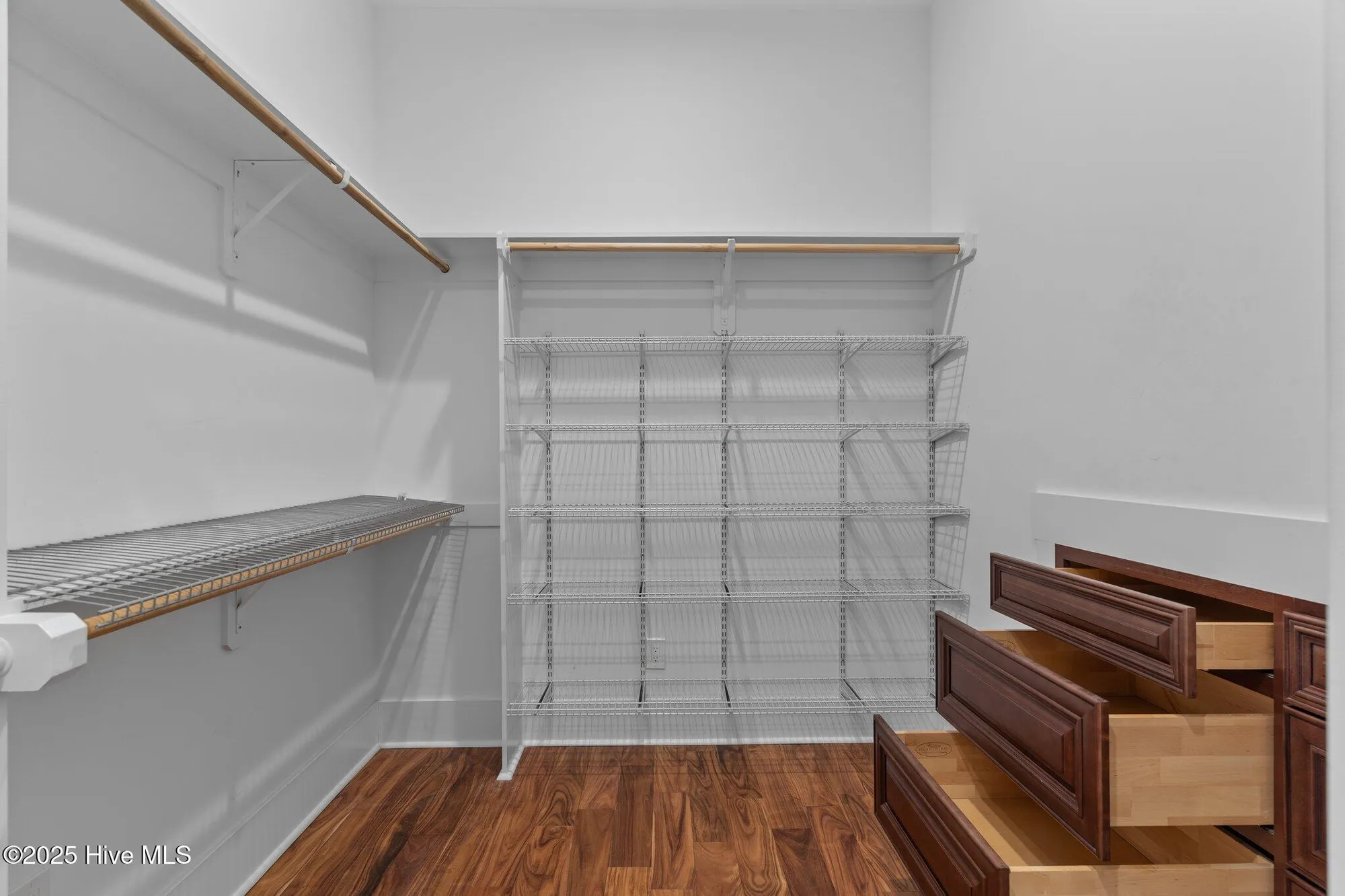 Property Slideshow image 41 of 87 | 3706 friendly orange ct, Leland, NC, 28451