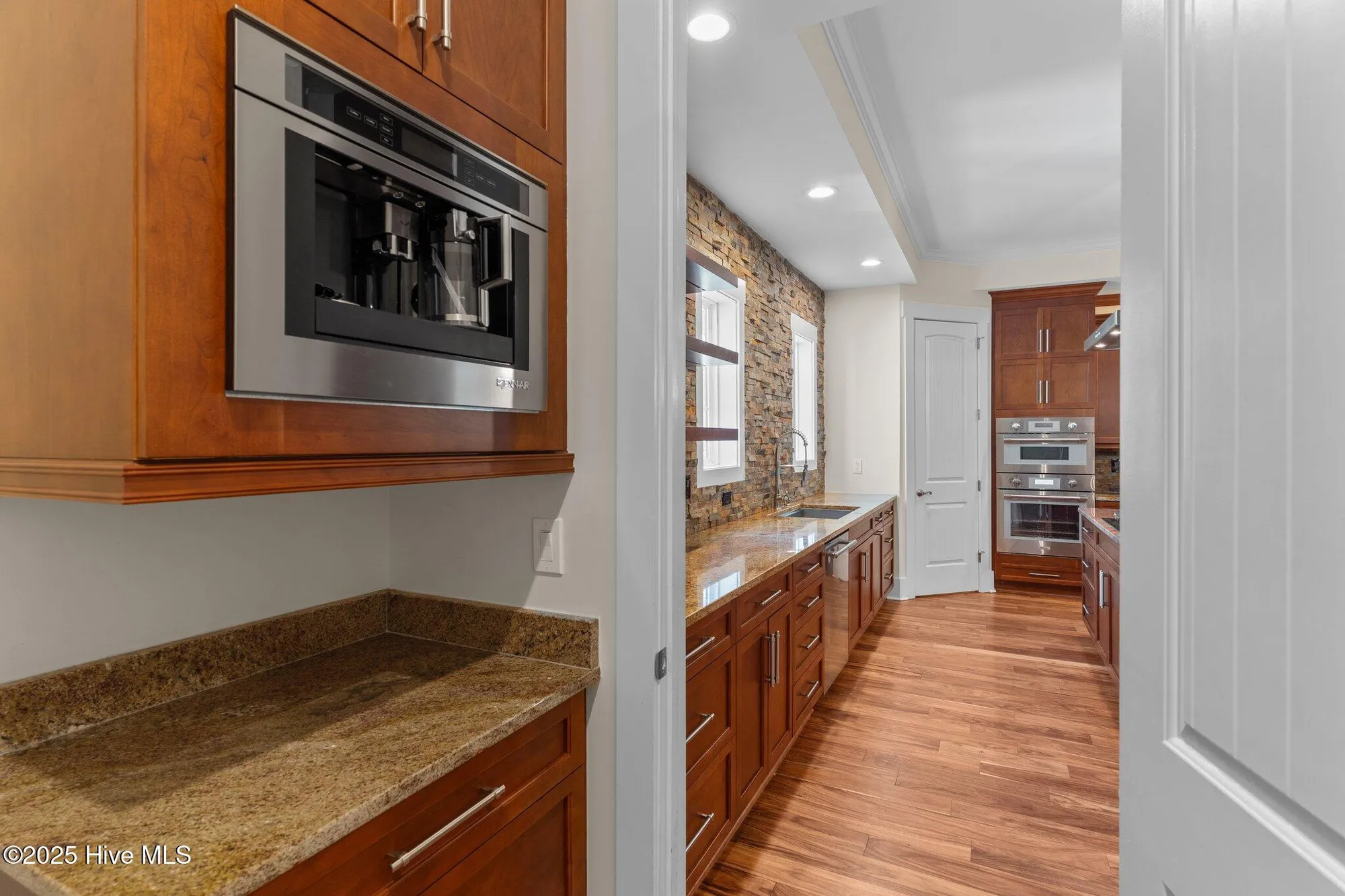 Property Slideshow image 26 of 87 | 3706 friendly orange ct, Leland, NC, 28451