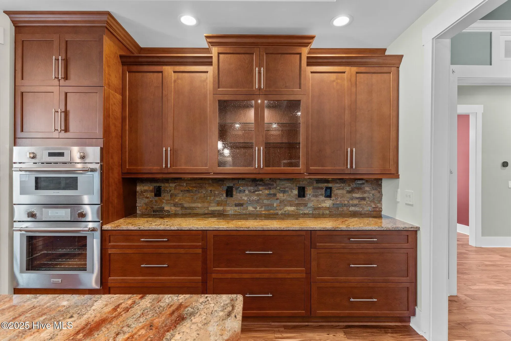 Property Slideshow image 21 of 87 | 3706 friendly orange ct, Leland, NC, 28451