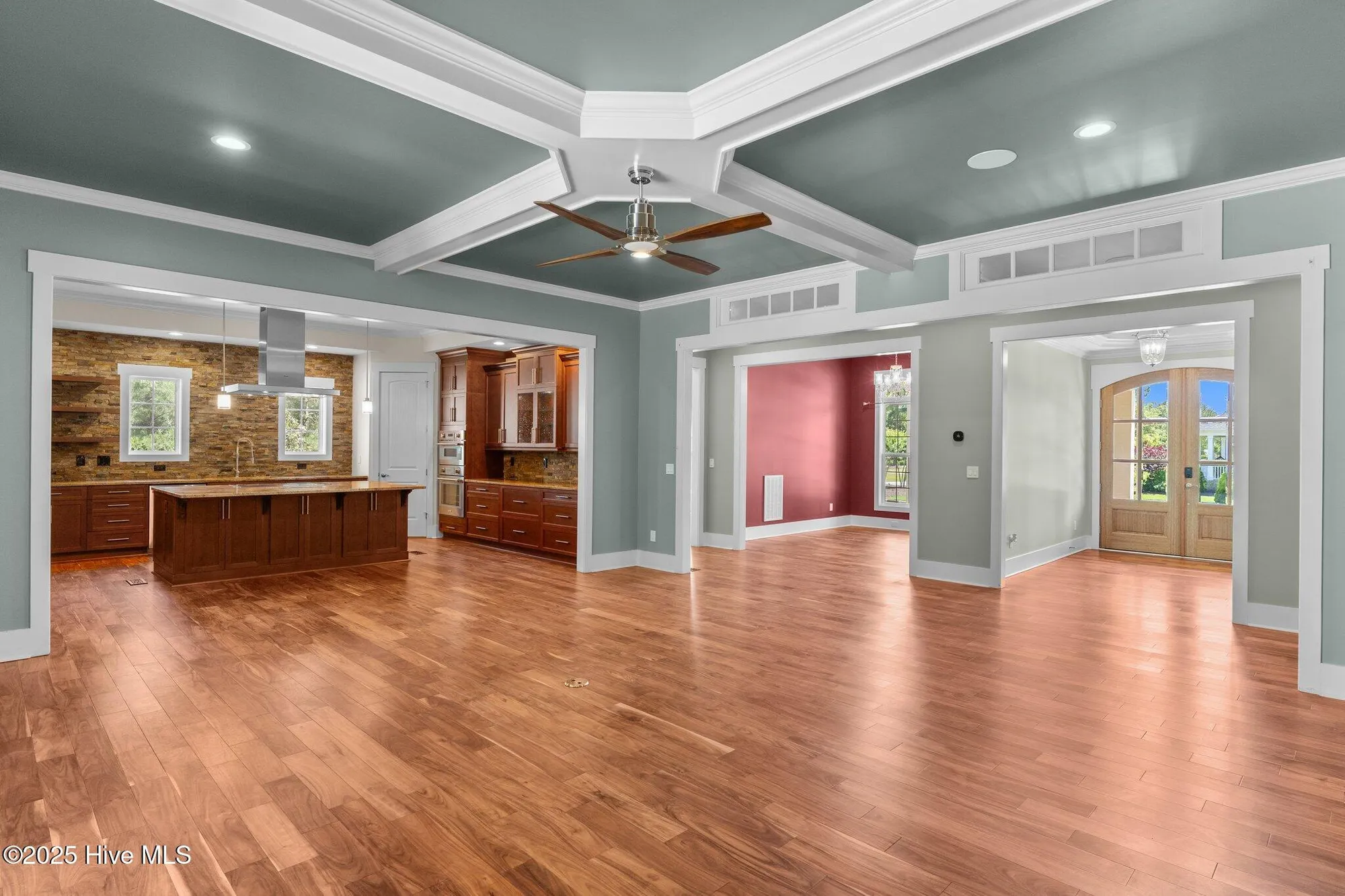 Property Slideshow image 30 of 87 | 3706 friendly orange ct, Leland, NC, 28451