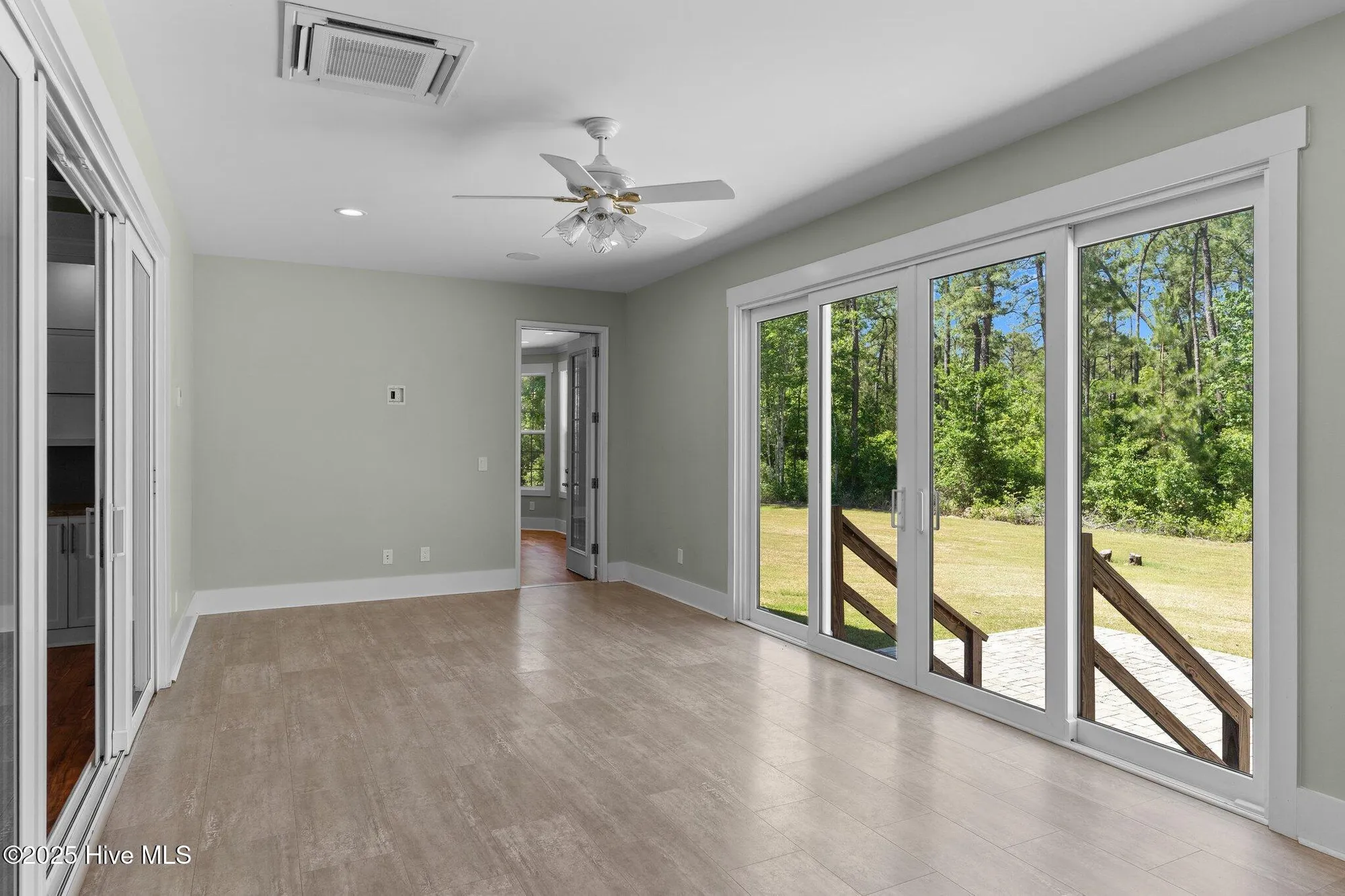 Property Slideshow image 36 of 87 | 3706 friendly orange ct, Leland, NC, 28451